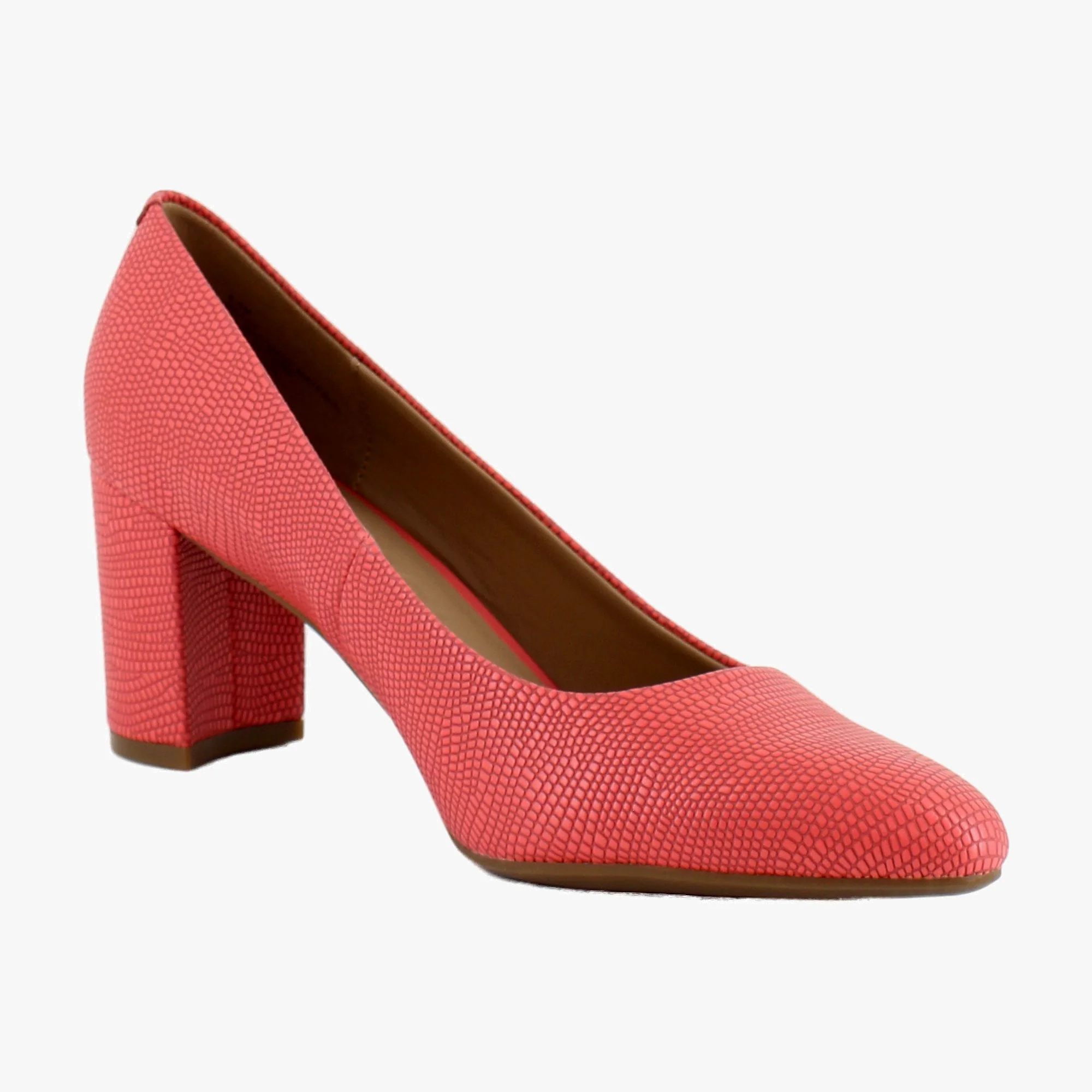 Aerosoles Betsy - Image 86