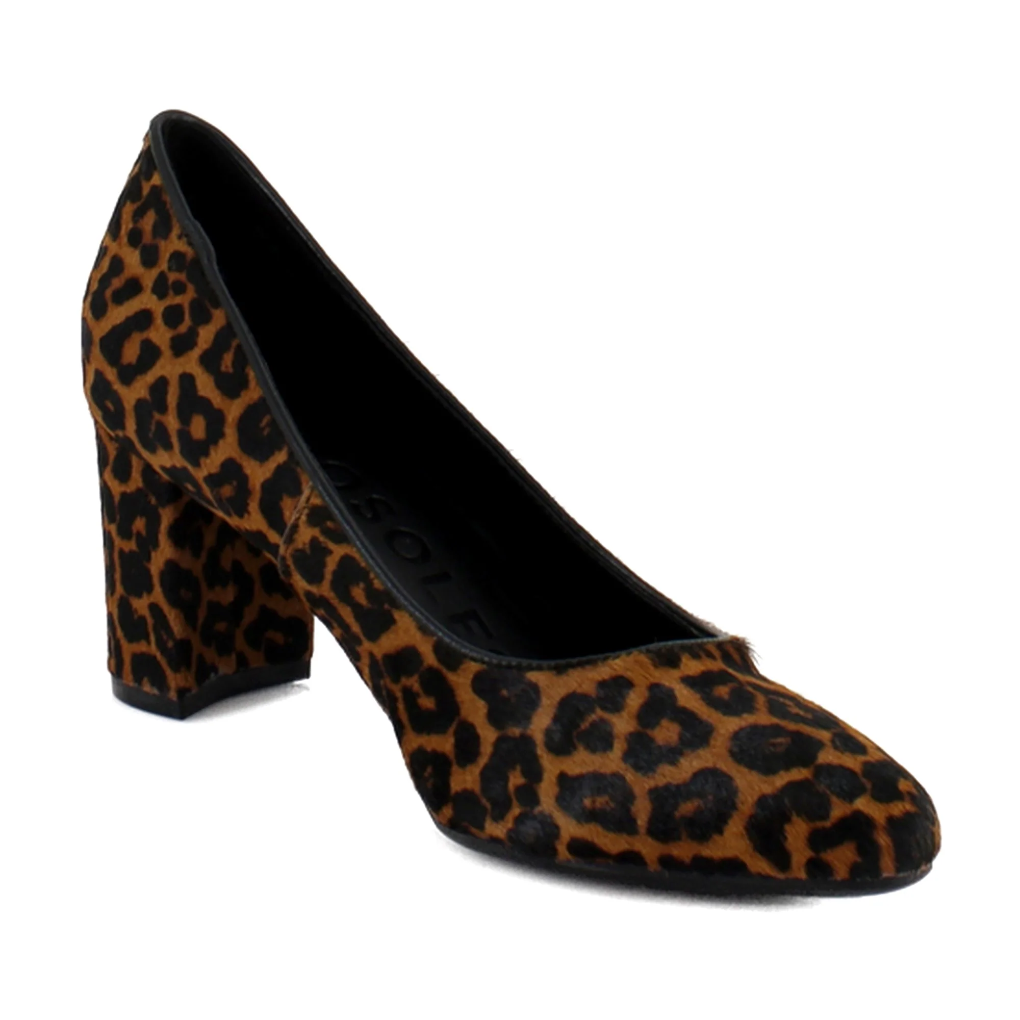 Aerosoles Betsy - Image 88