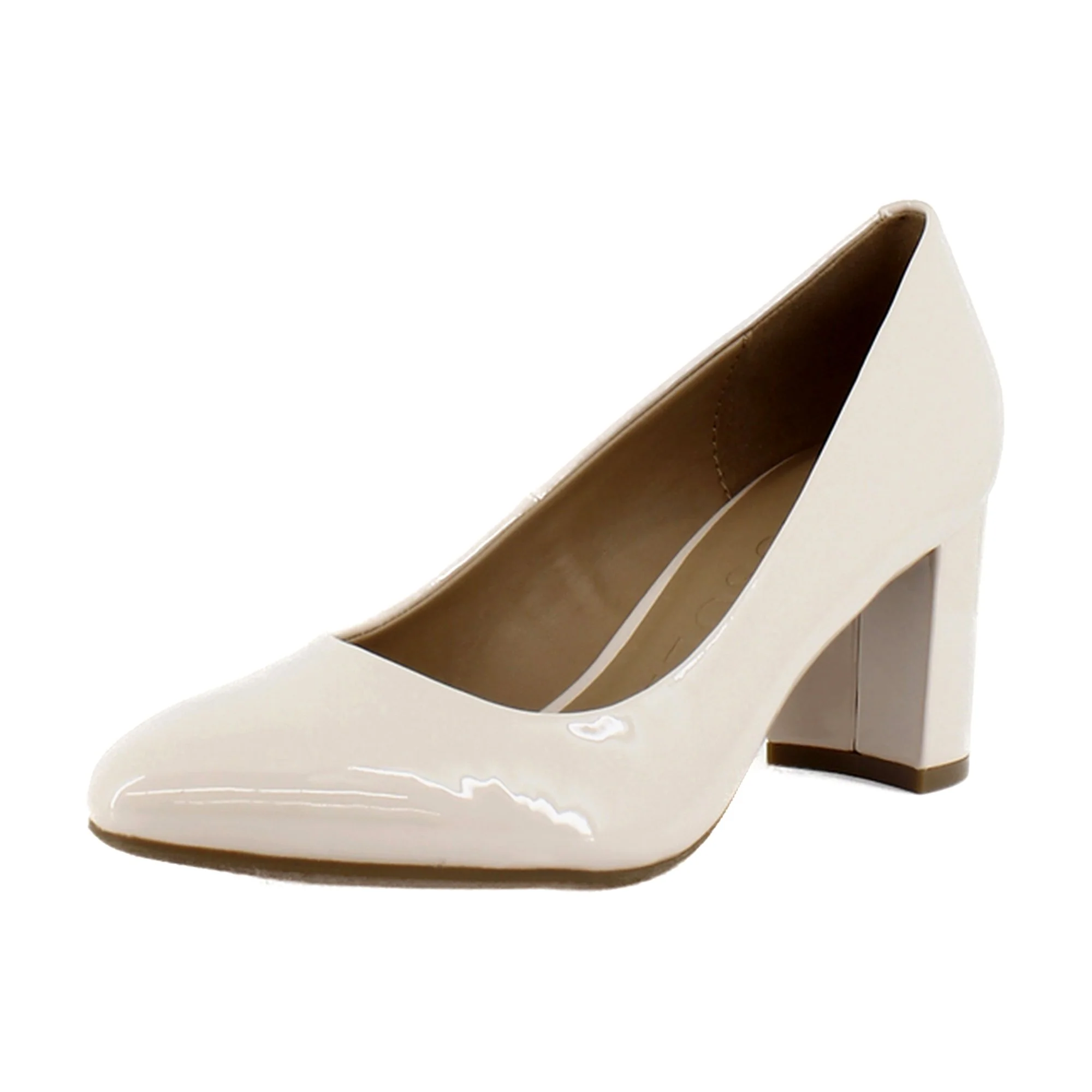 Aerosoles Betsy - Image 9