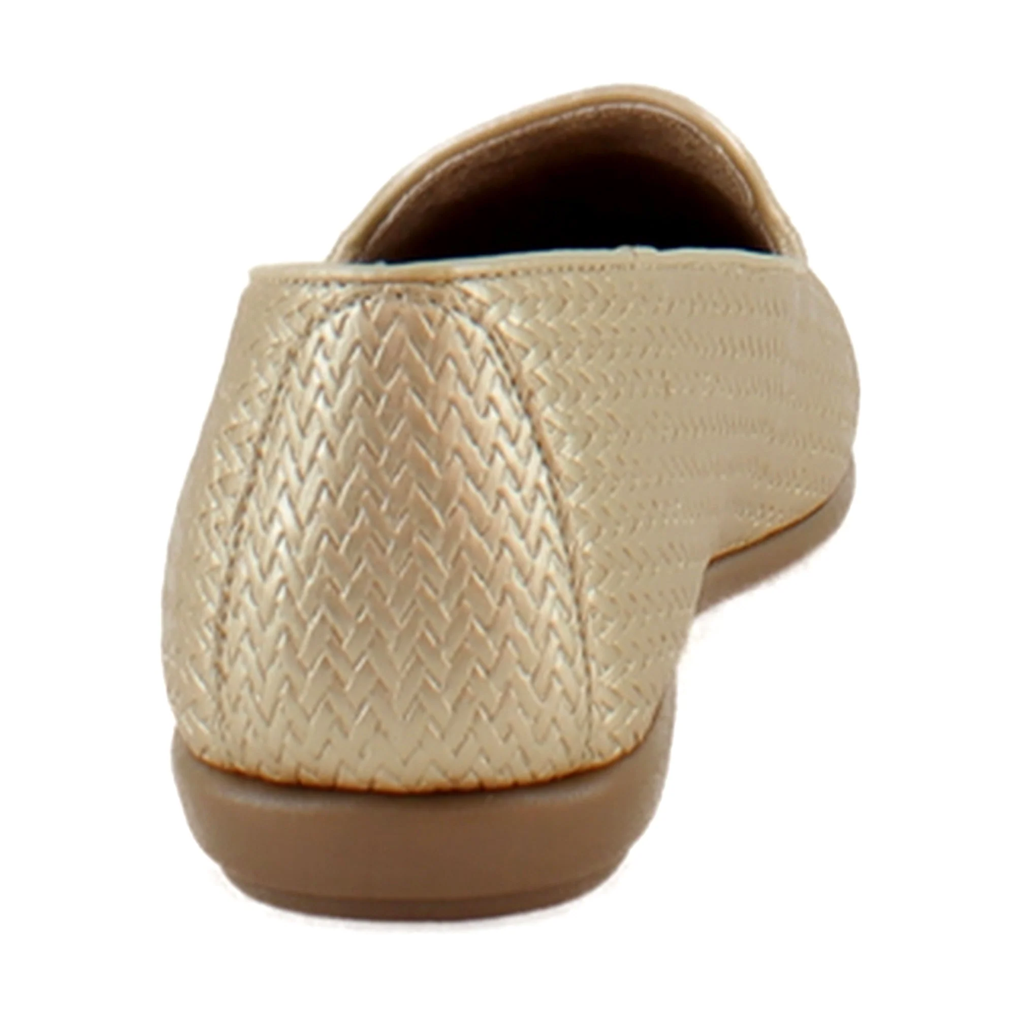 Aerosoles Betunia - Image 15