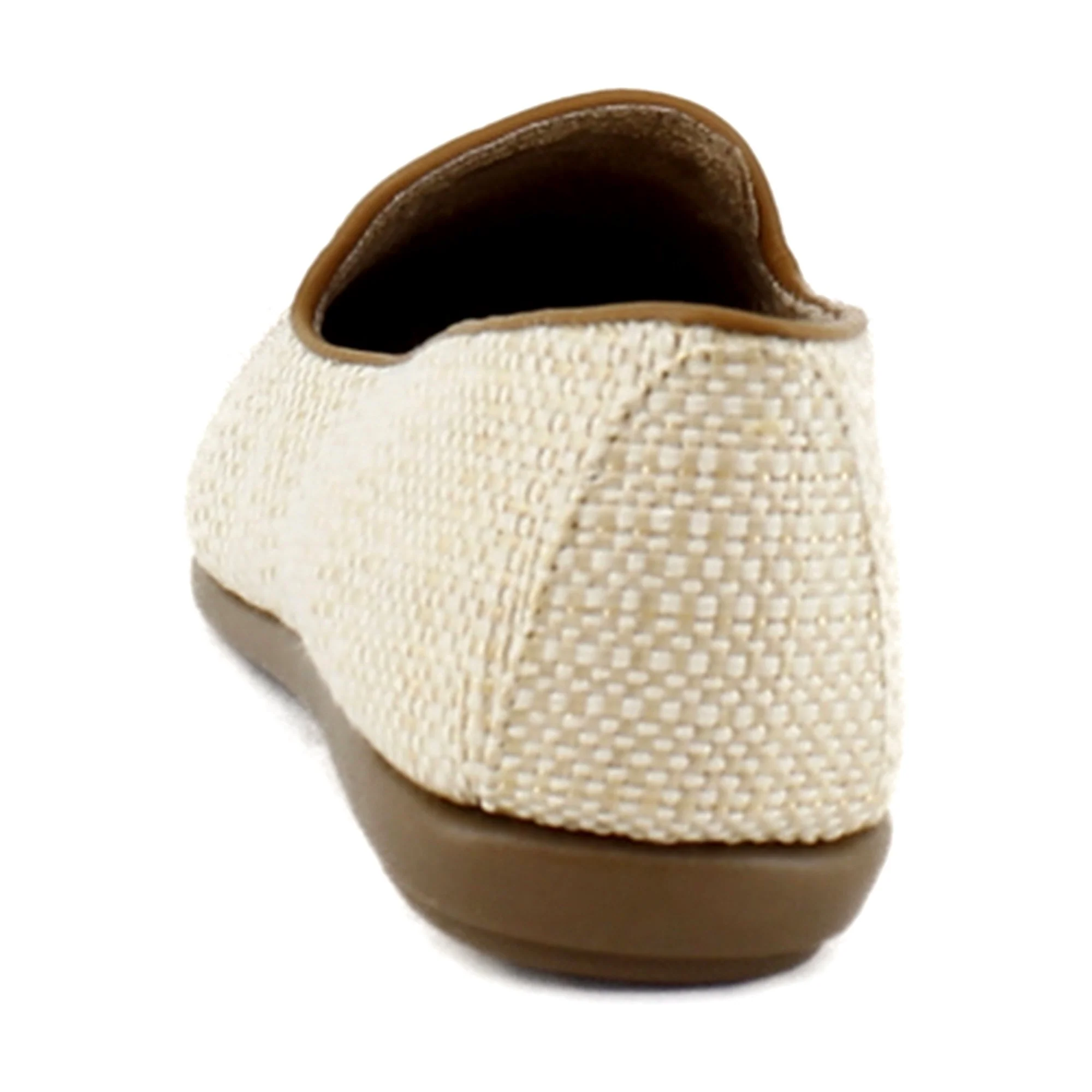 Aerosoles Betunia - Image 17