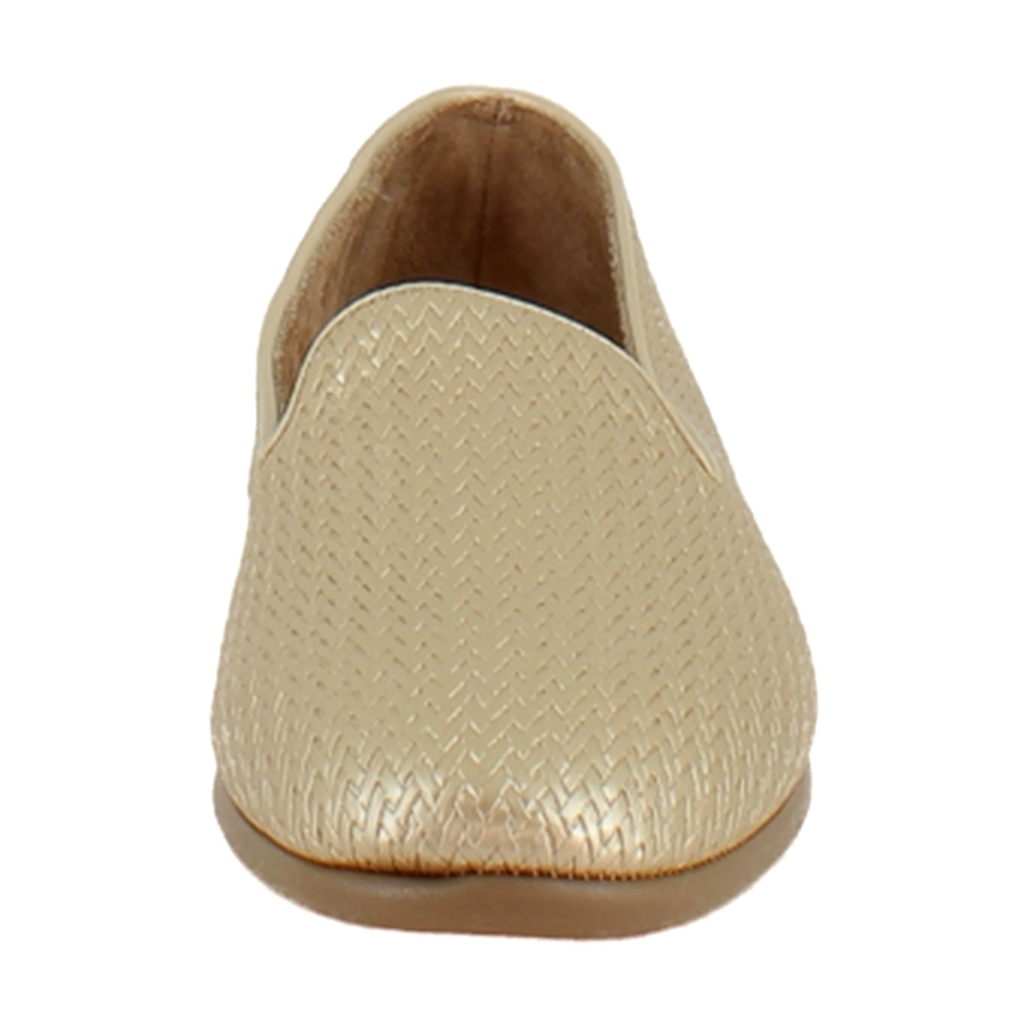 Aerosoles Betunia - Image 21