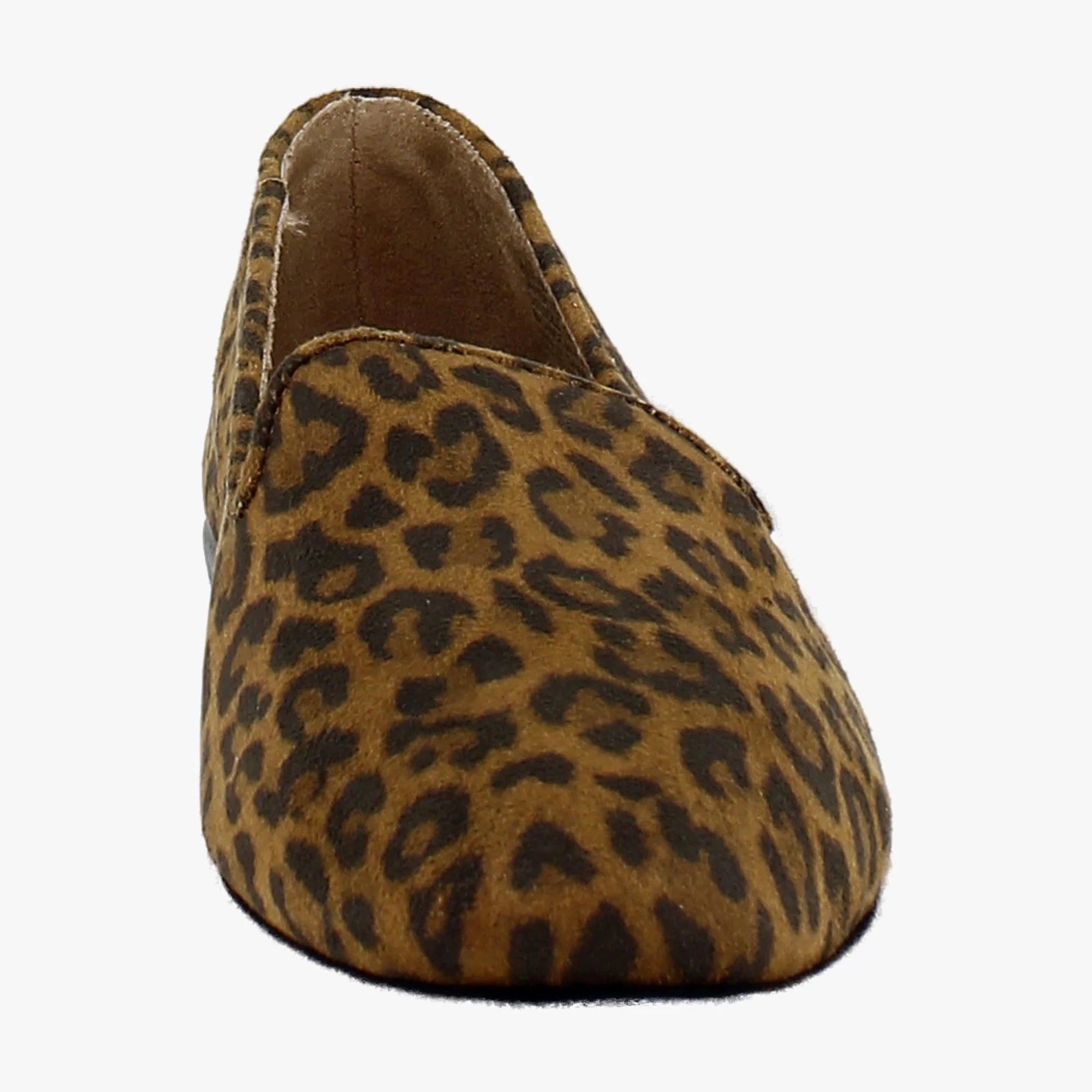 Aerosoles Betunia - Image 22