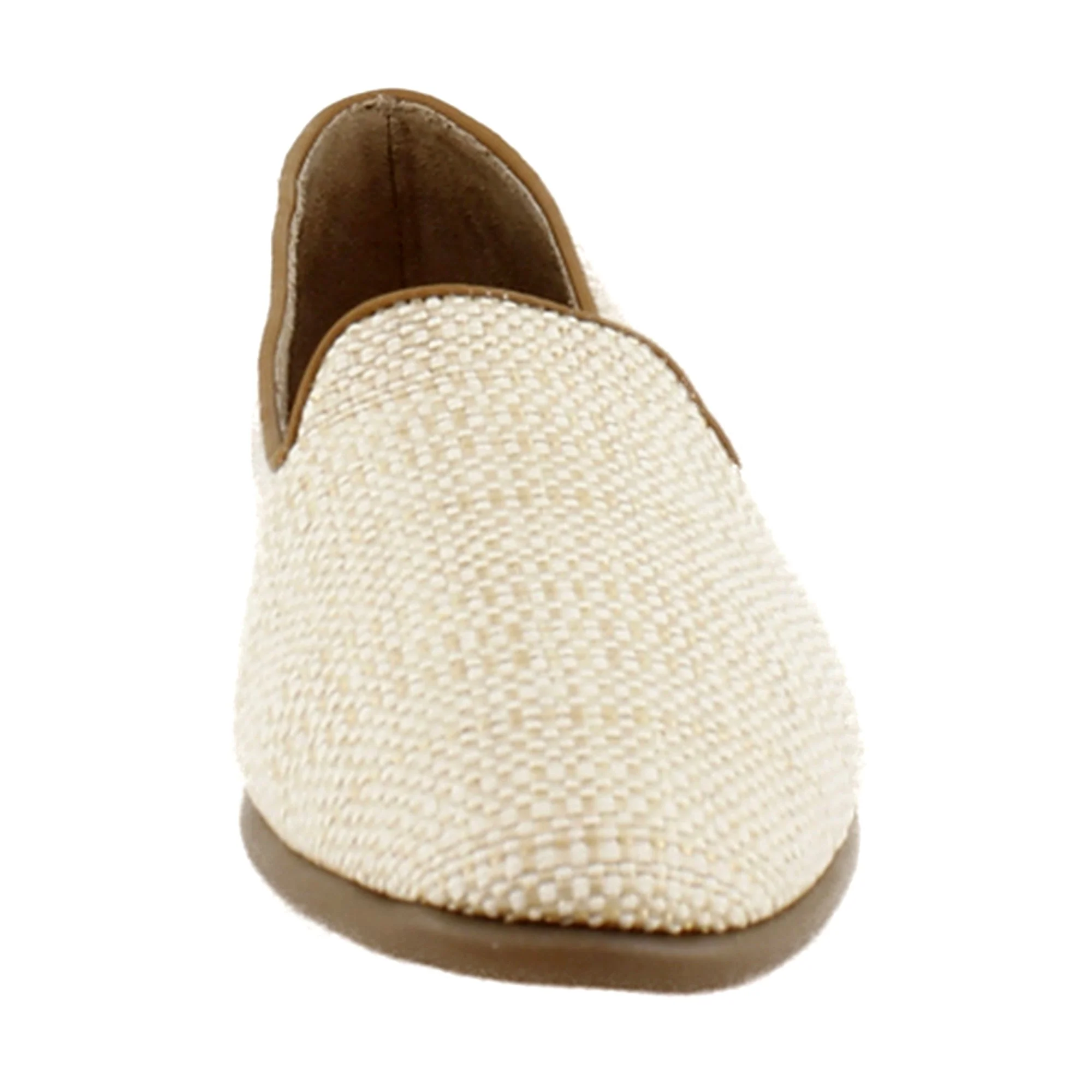 Aerosoles Betunia - Image 23