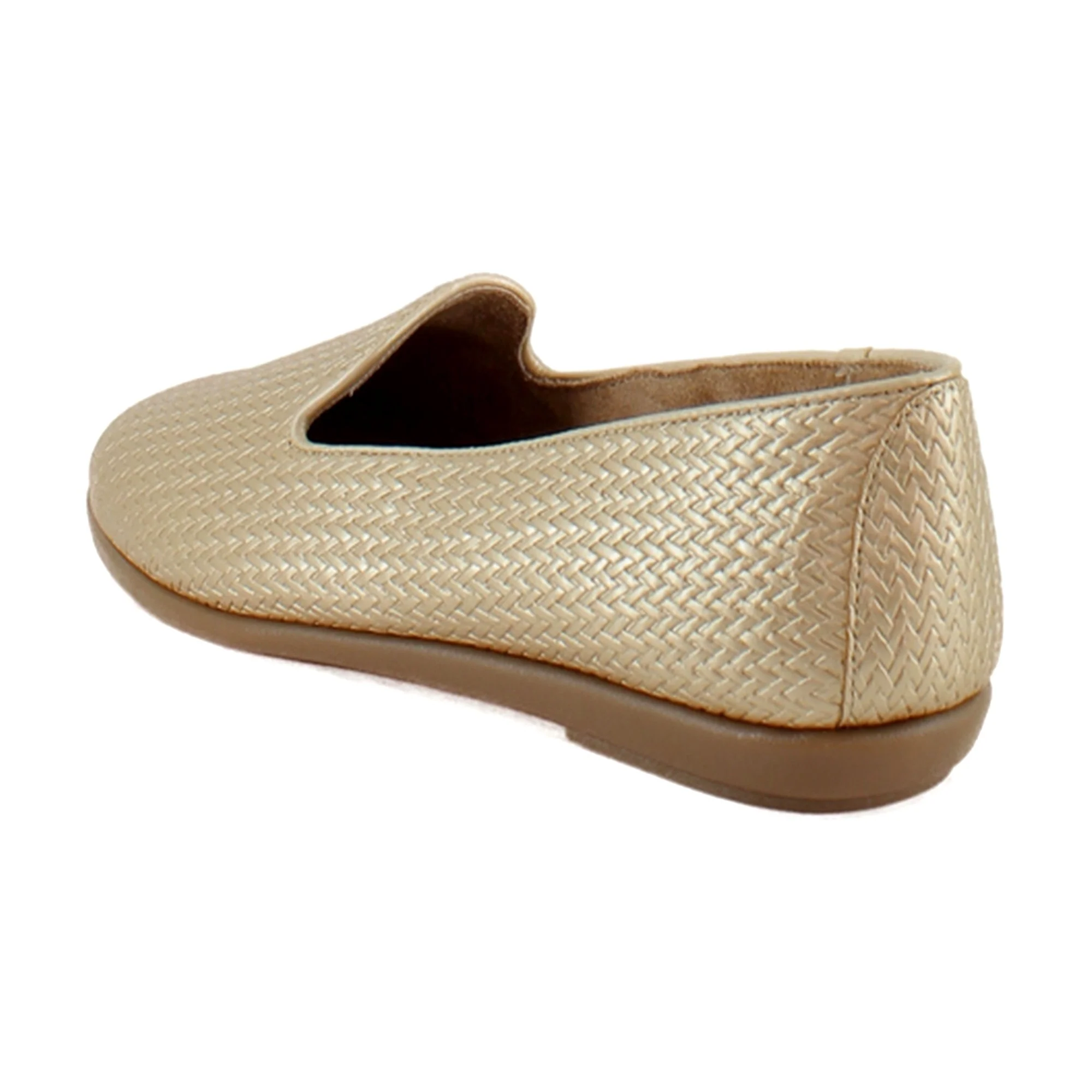 Aerosoles Betunia - Image 24