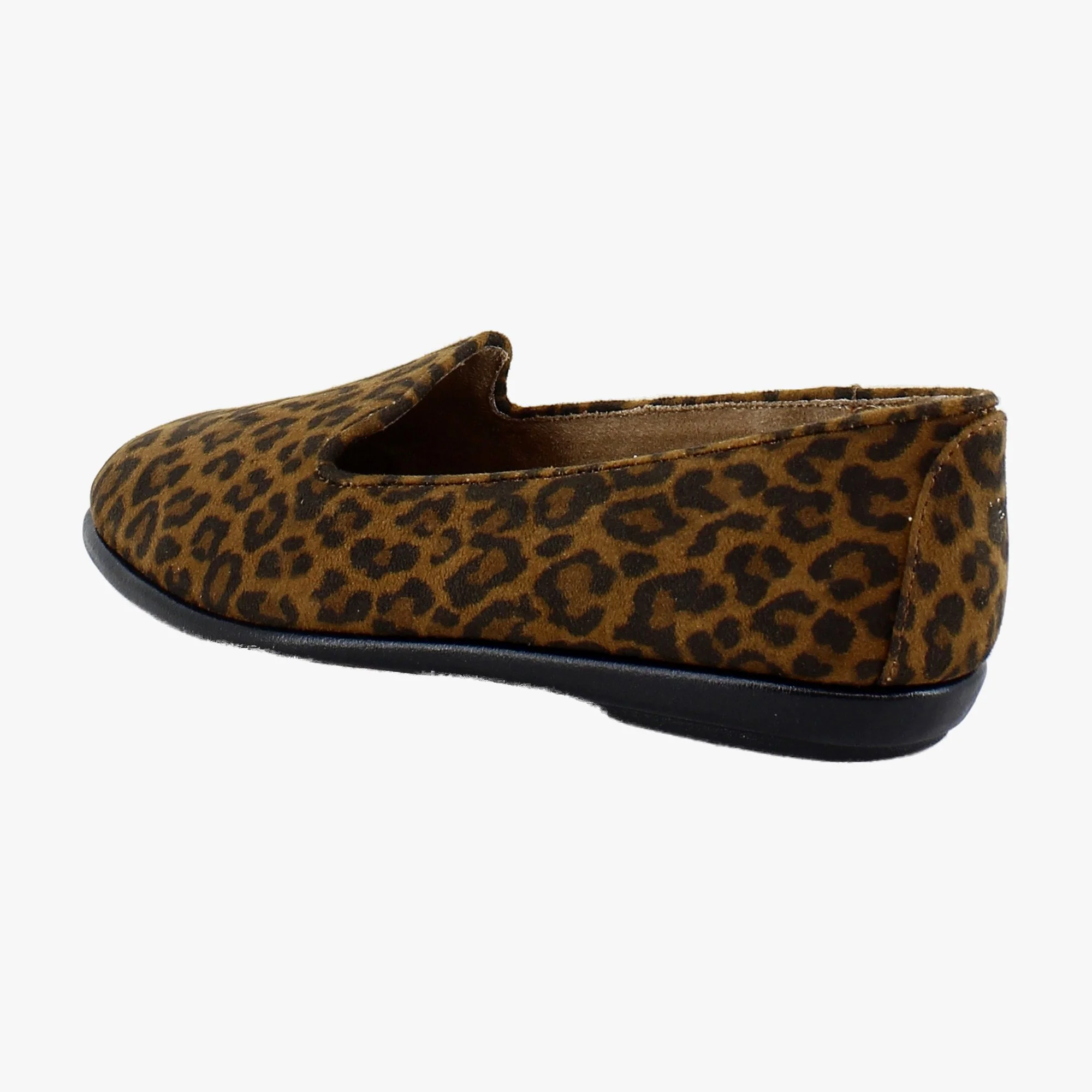 Aerosoles Betunia - Image 25