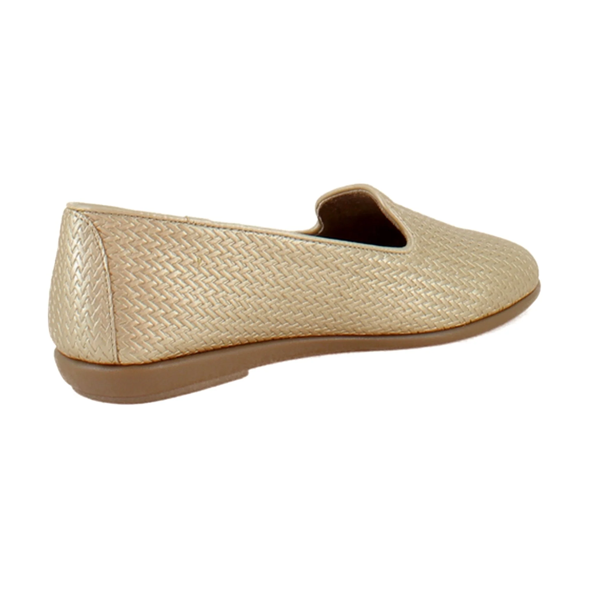 Aerosoles Betunia - Image 27