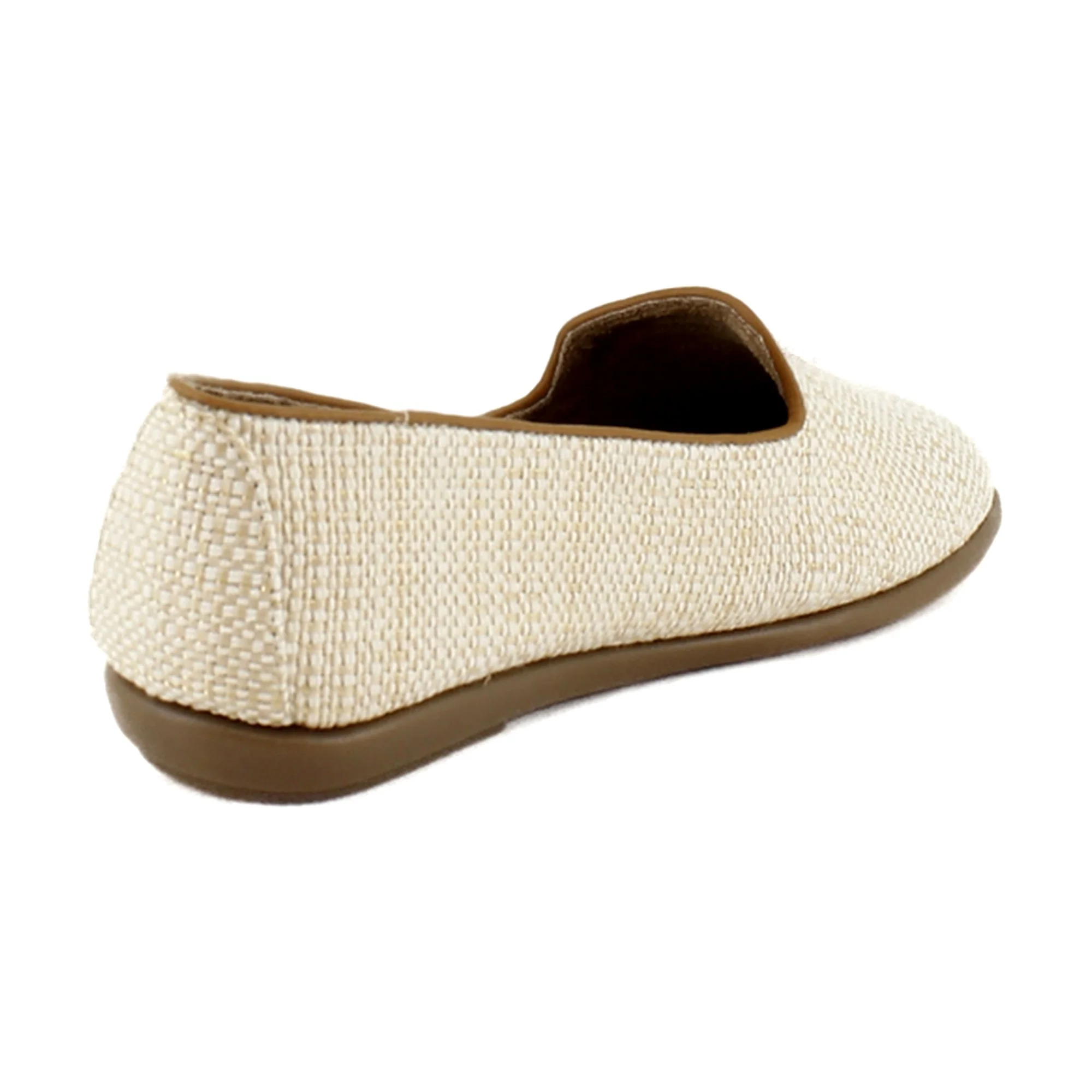 Aerosoles Betunia - Image 29