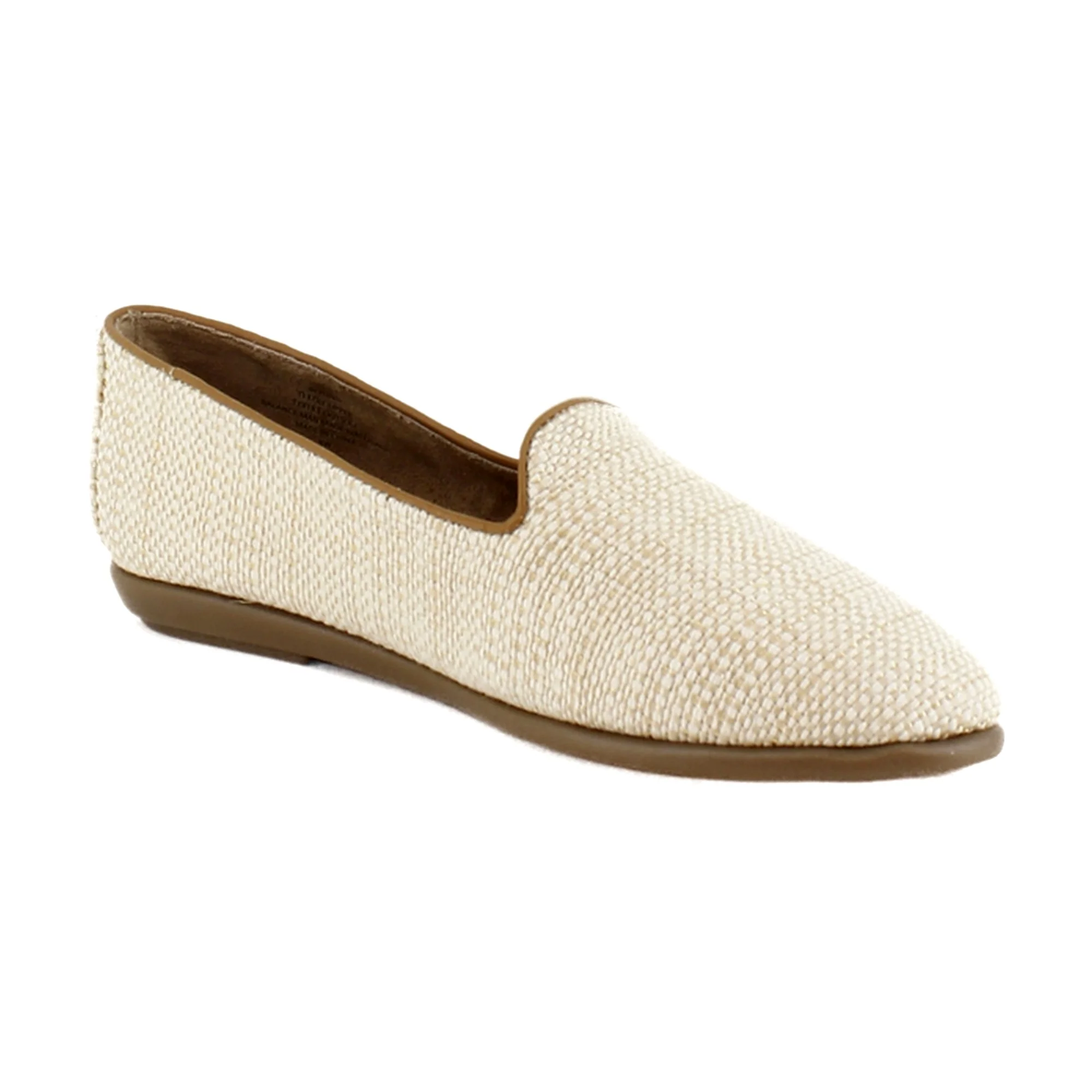 Aerosoles Betunia - Image 32