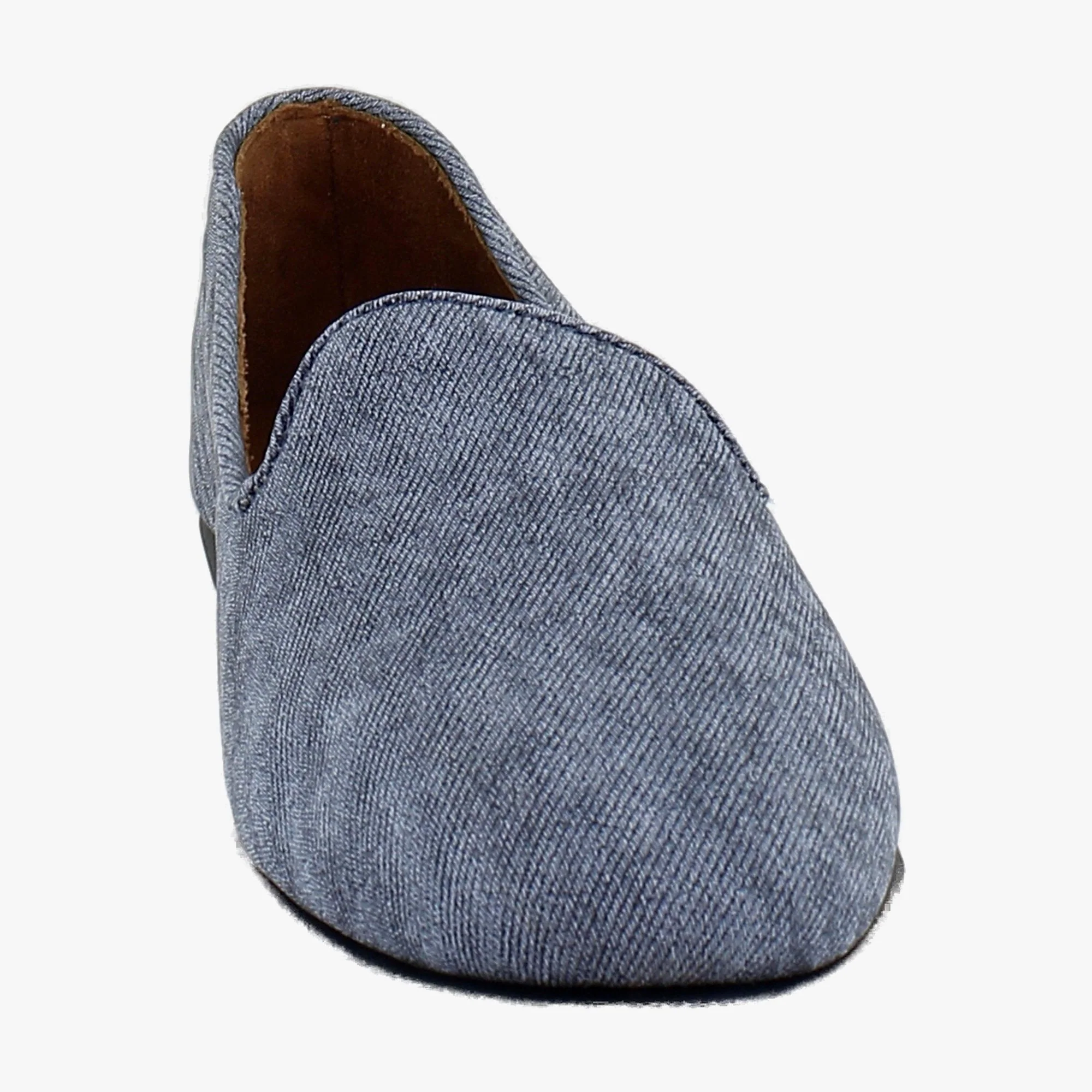 Aerosoles Betunia - Image 5