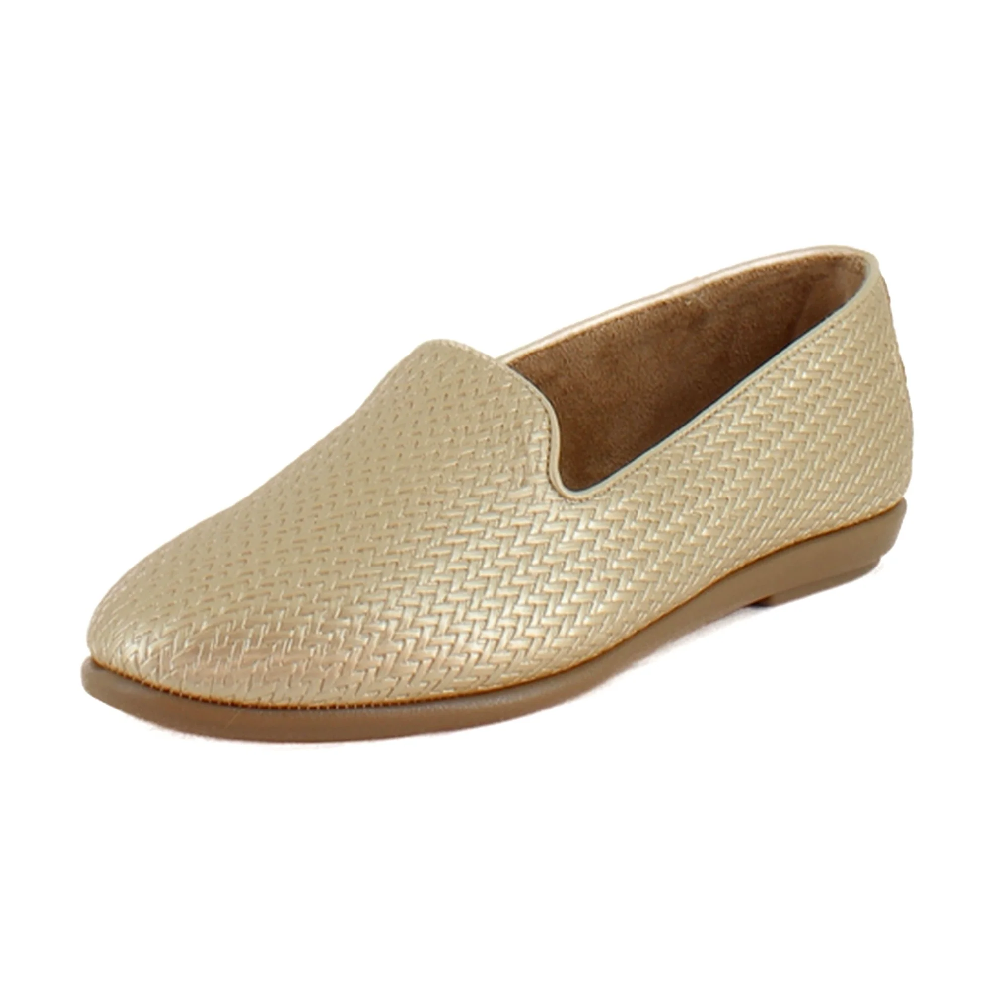 Aerosoles Betunia - Image 9