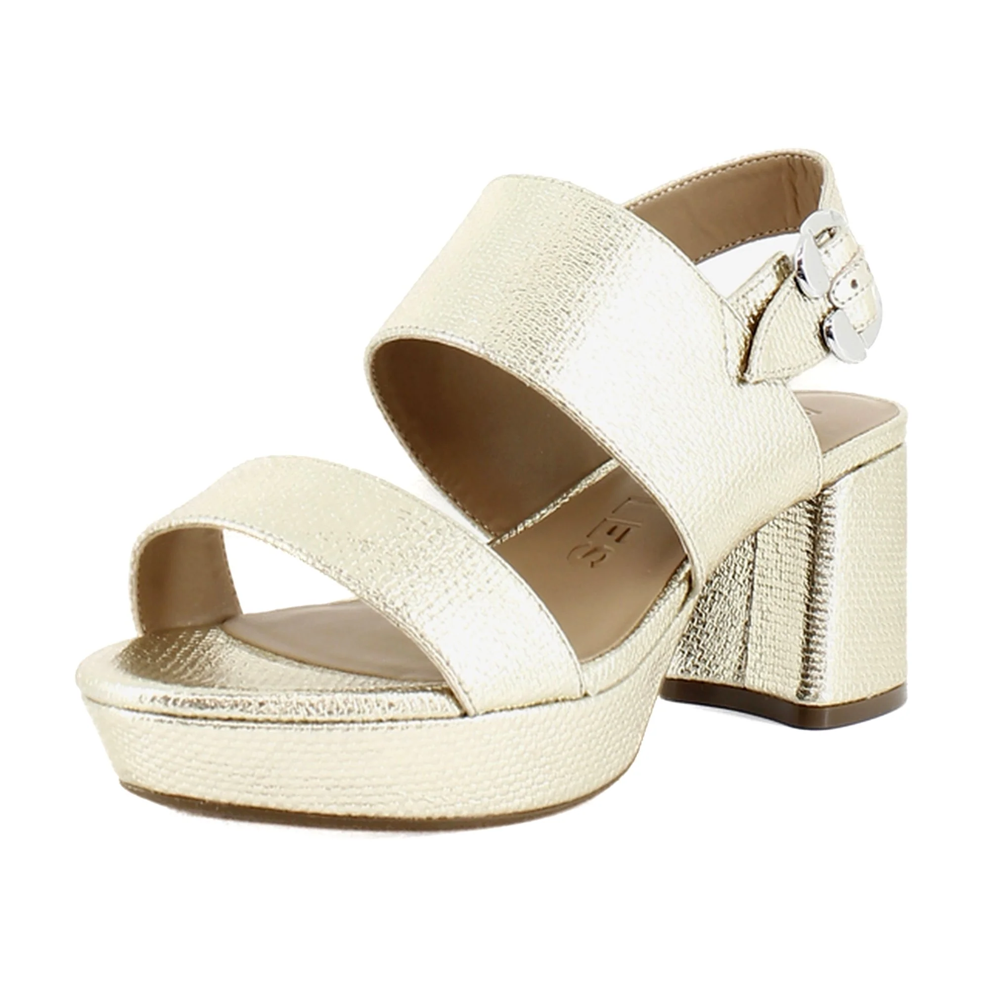 Aerosoles Camera - Image 10