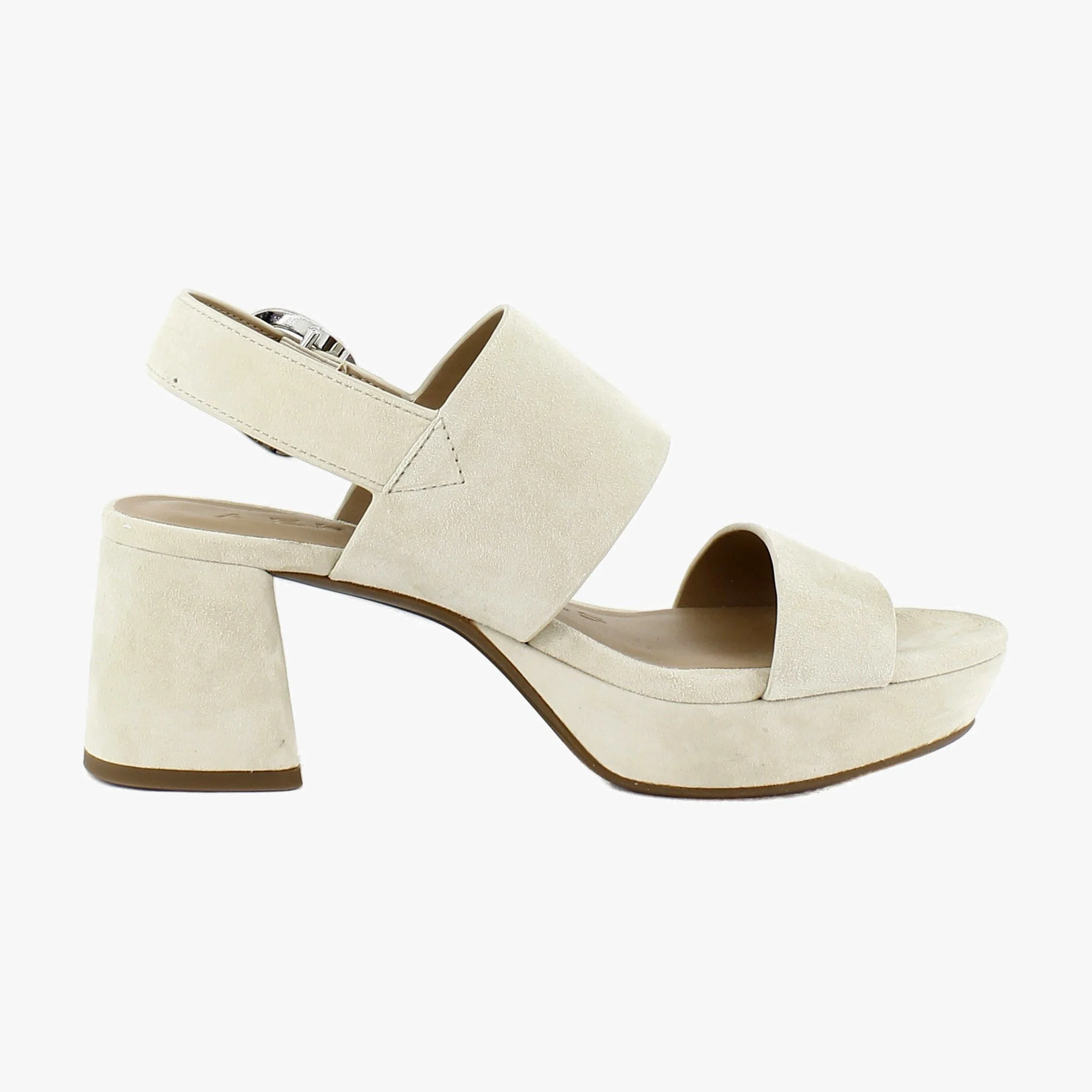 Aerosoles Camera - Image 100