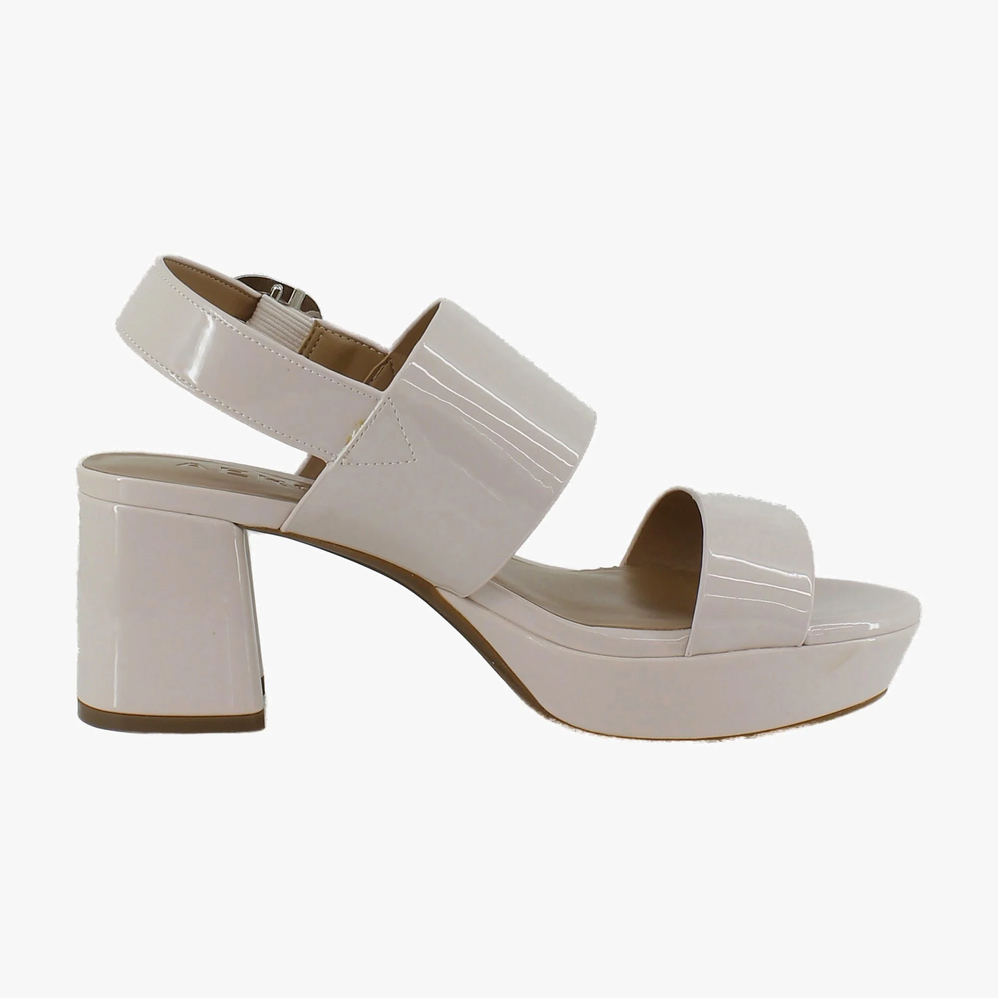 Aerosoles Camera - Image 101