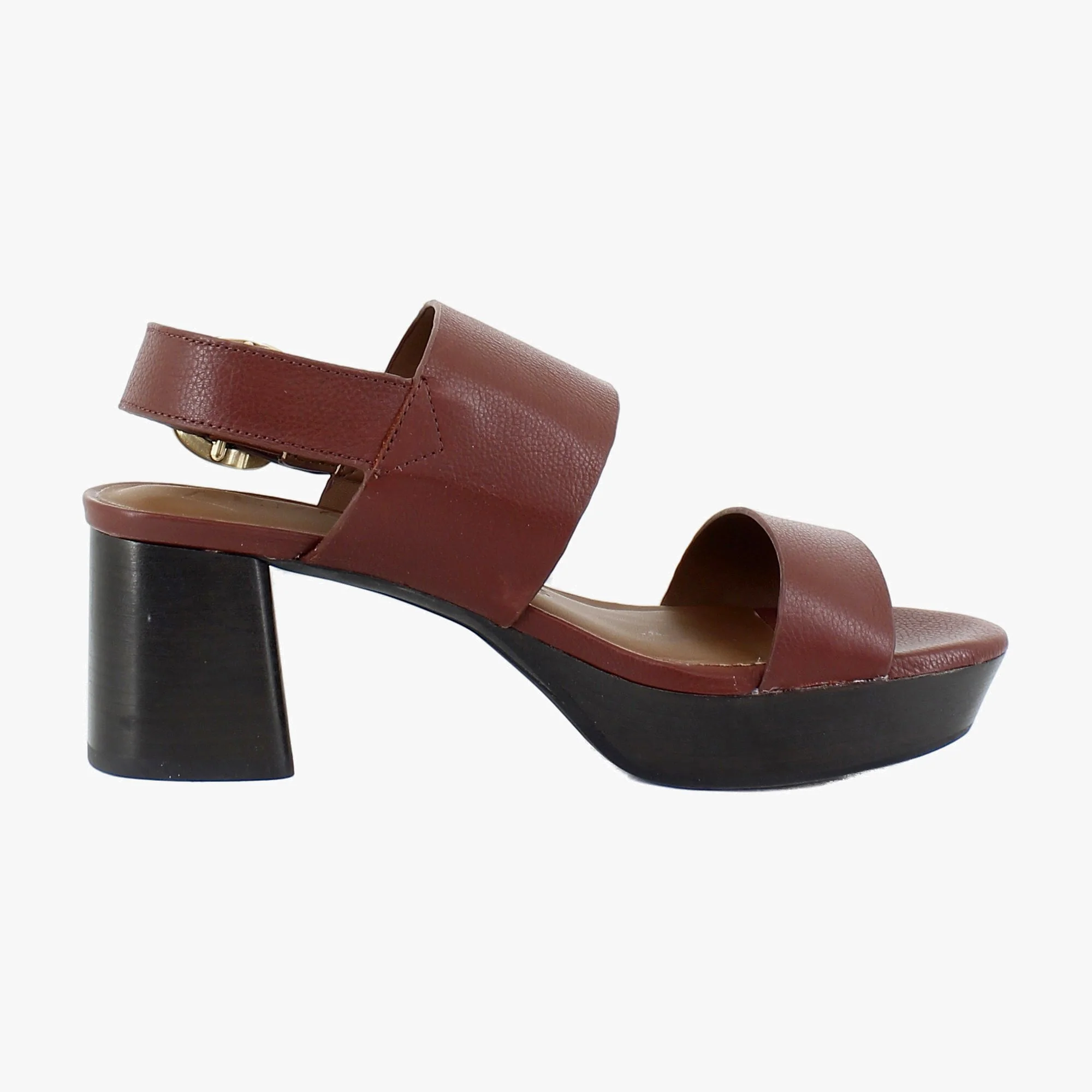 Aerosoles Camera - Image 103