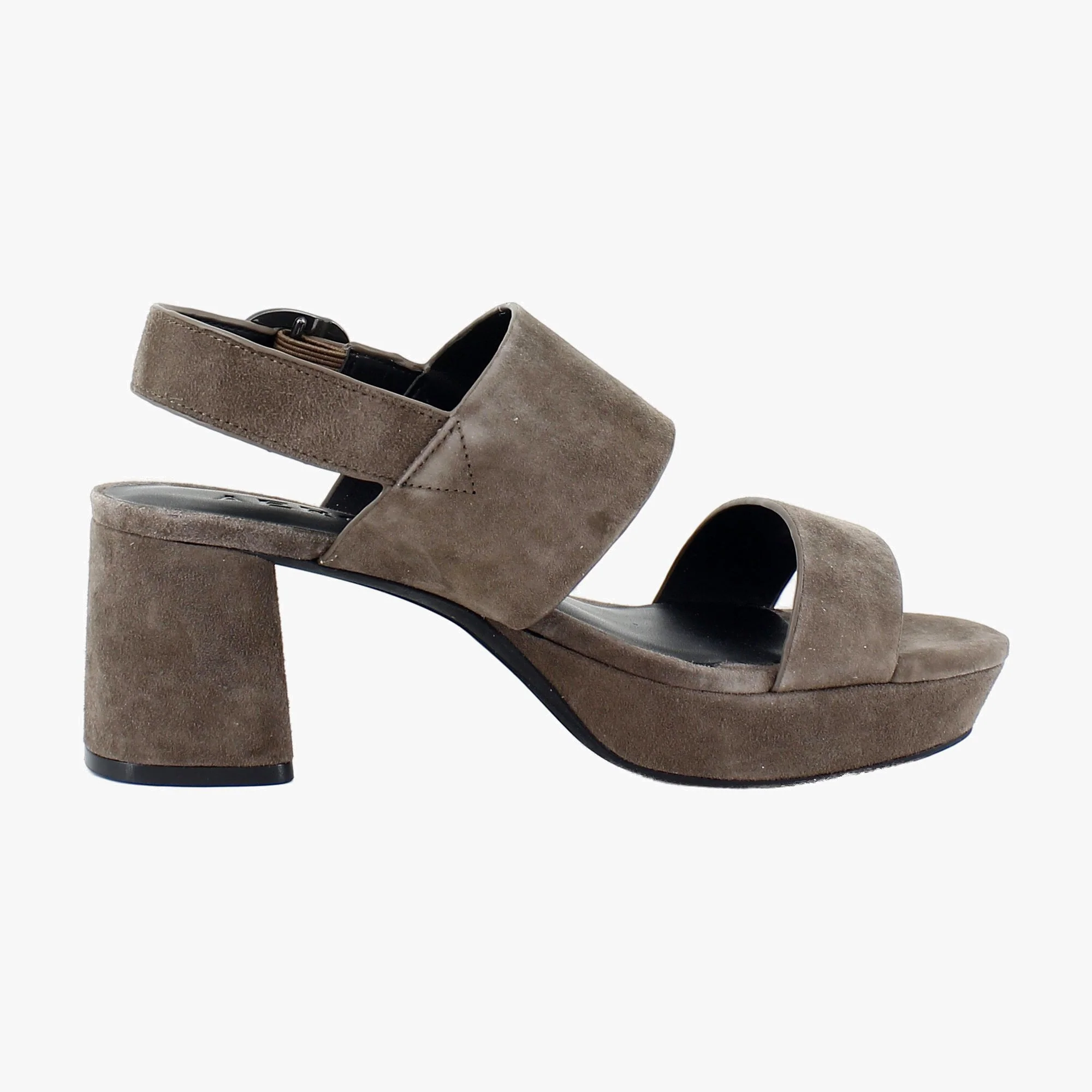 Aerosoles Camera - Image 105