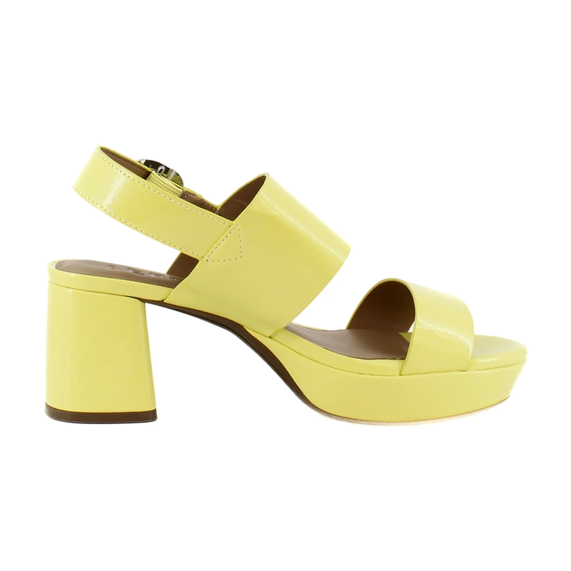 Aerosoles Camera - Image 106