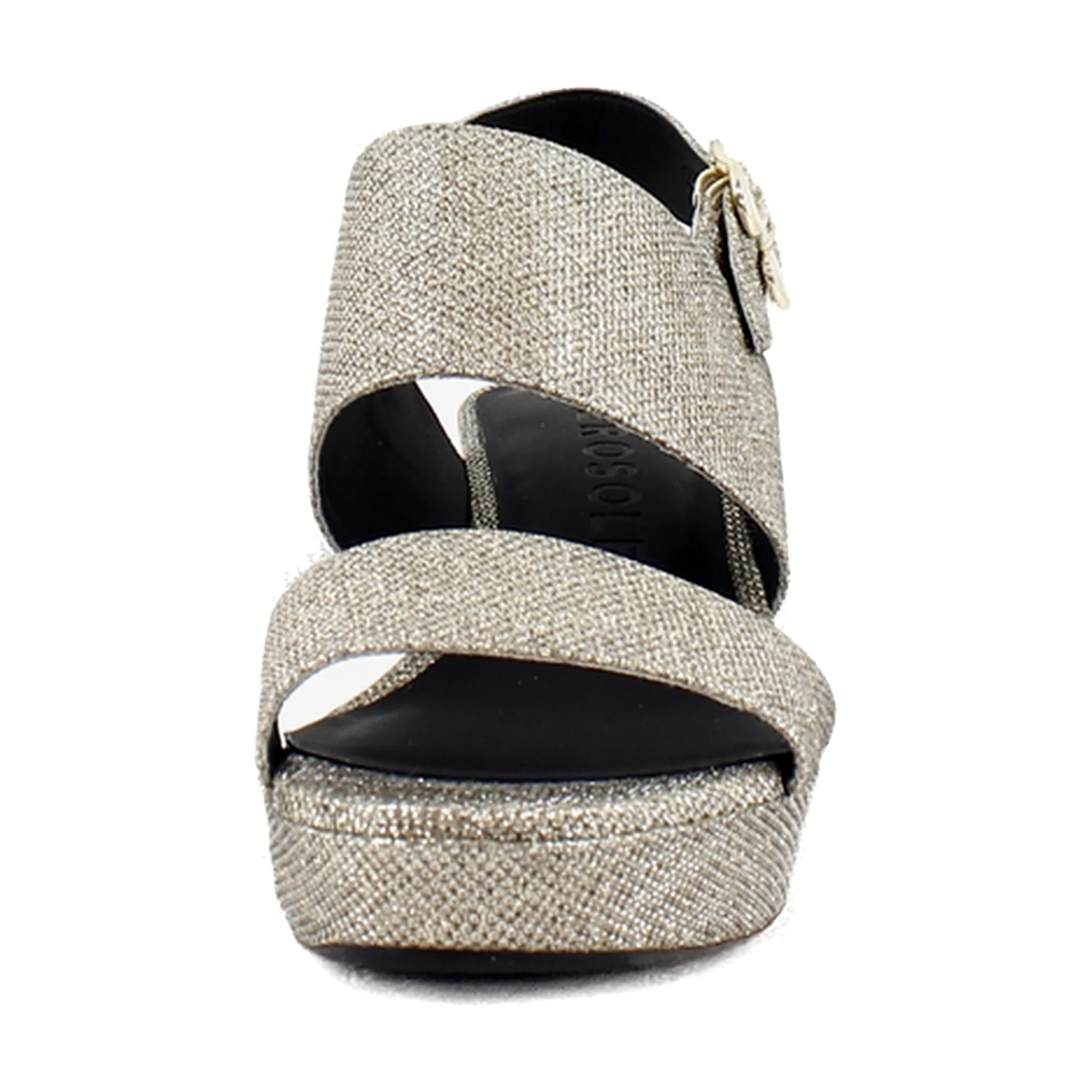 Aerosoles Camera - Image 109