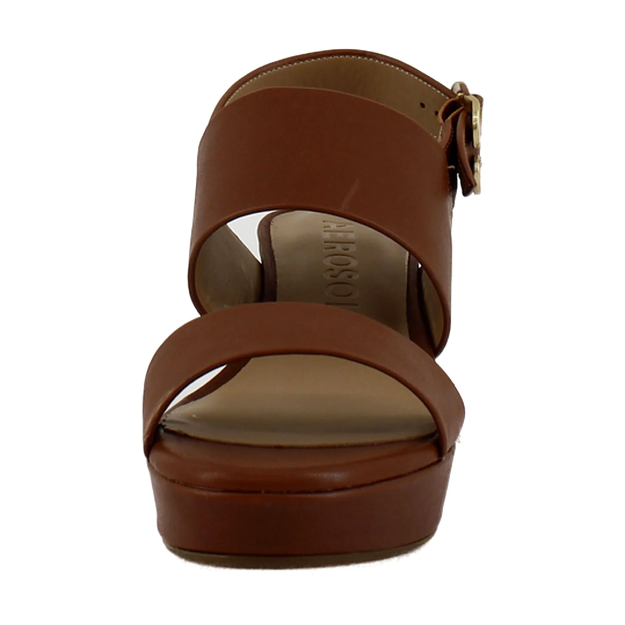 Aerosoles Camera - Image 111