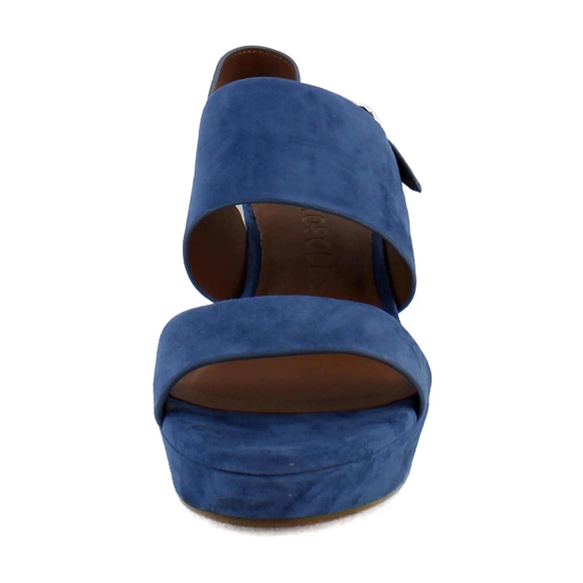 Aerosoles Camera - Image 112