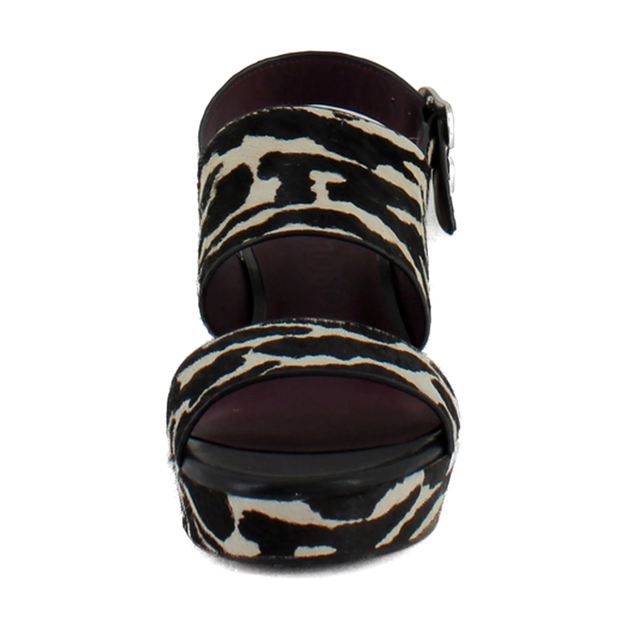 Aerosoles Camera - Image 113