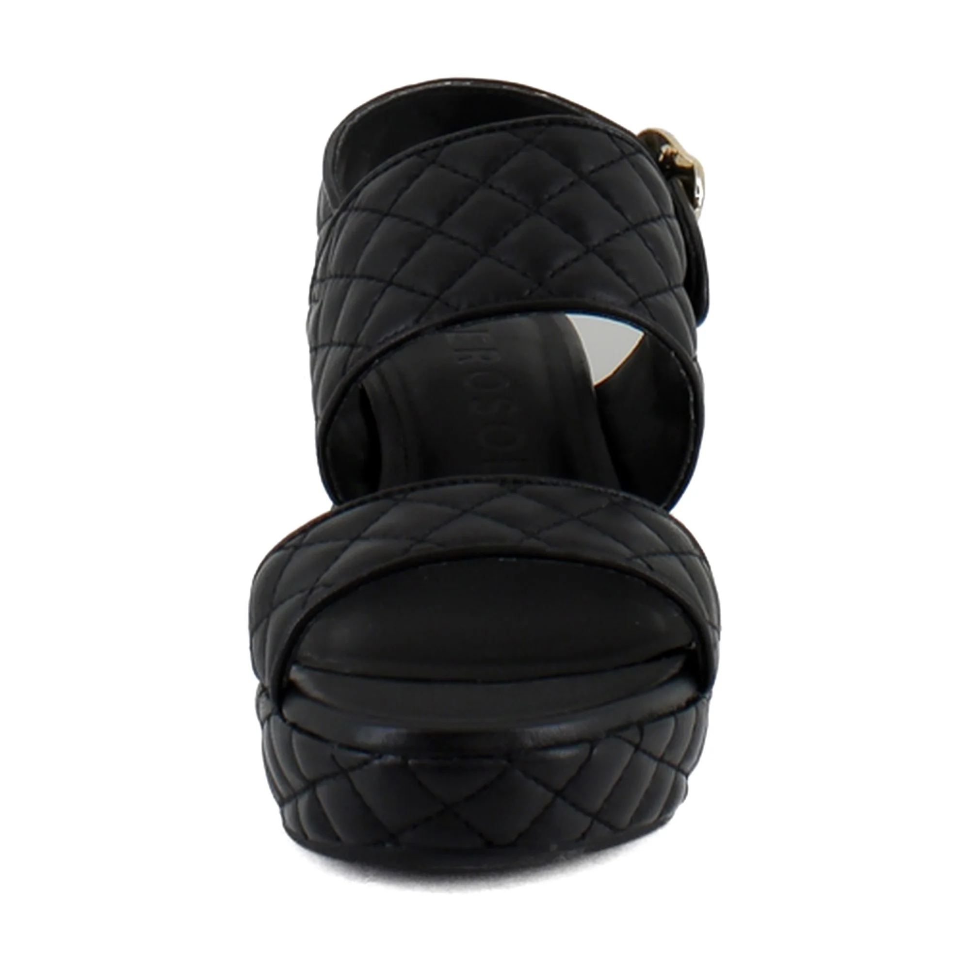 Aerosoles Camera - Image 115