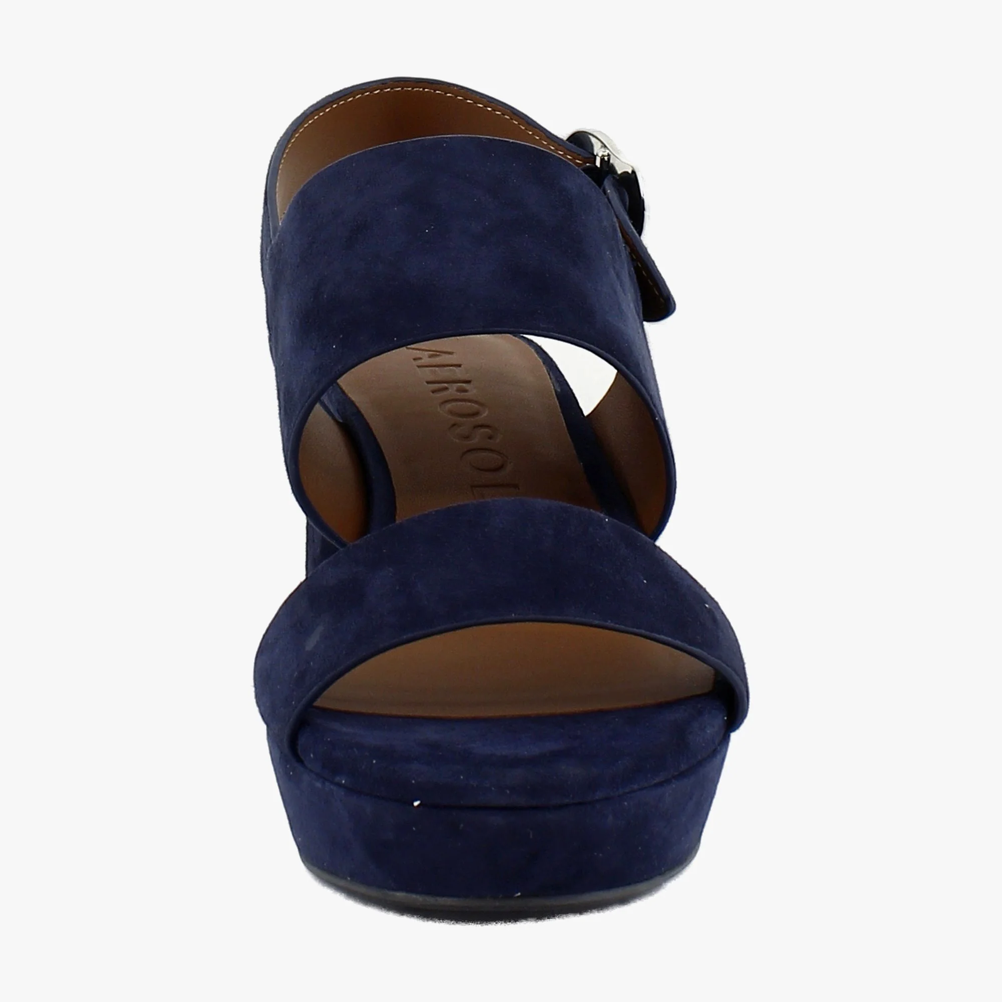 Aerosoles Camera - Image 118