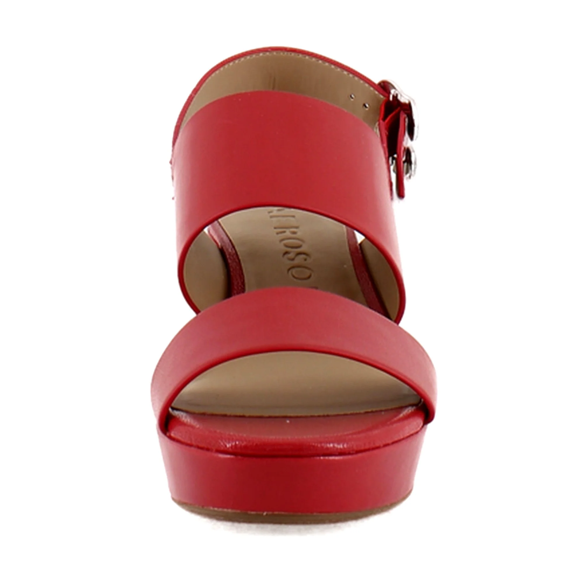 Aerosoles Camera - Image 119