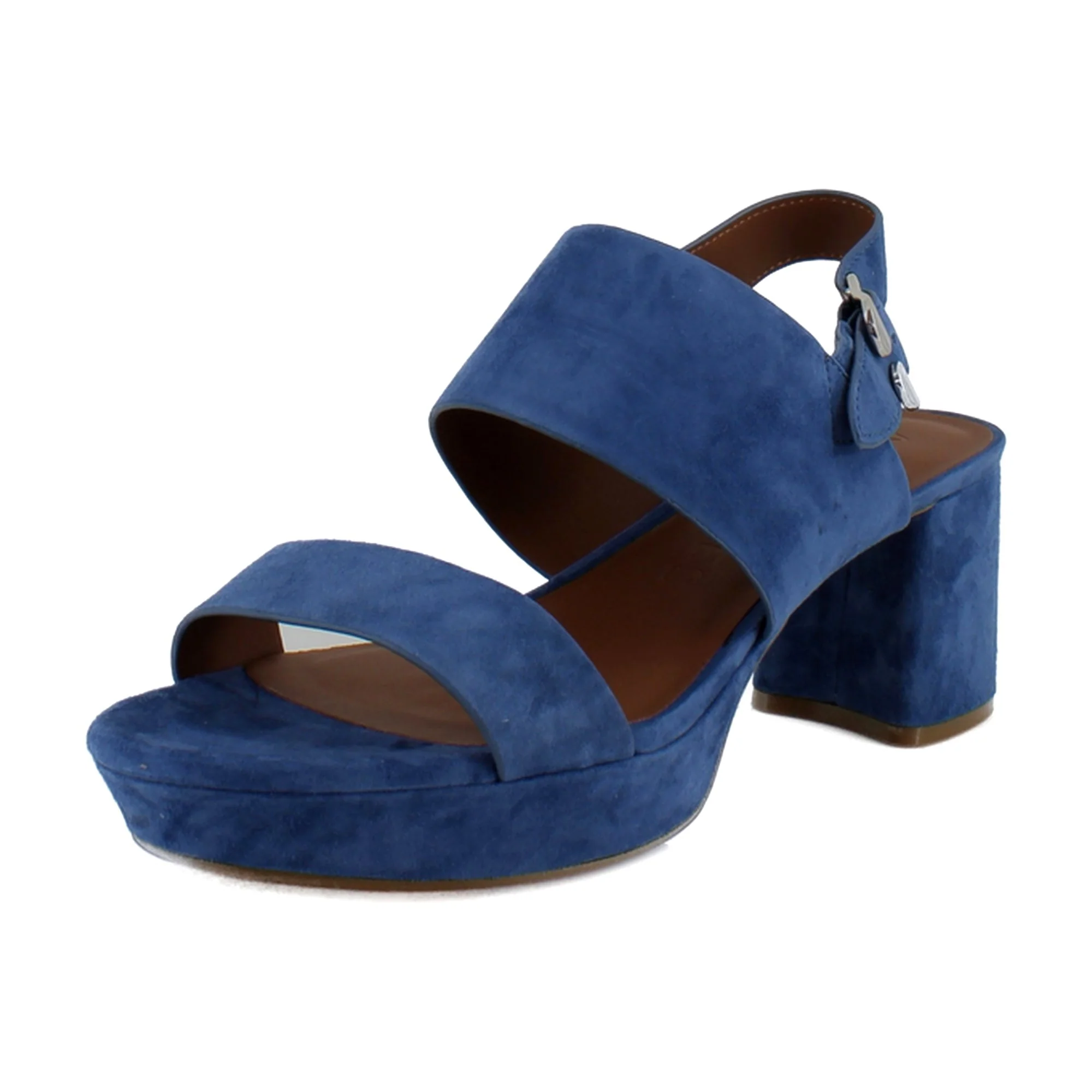 Aerosoles Camera - Image 12