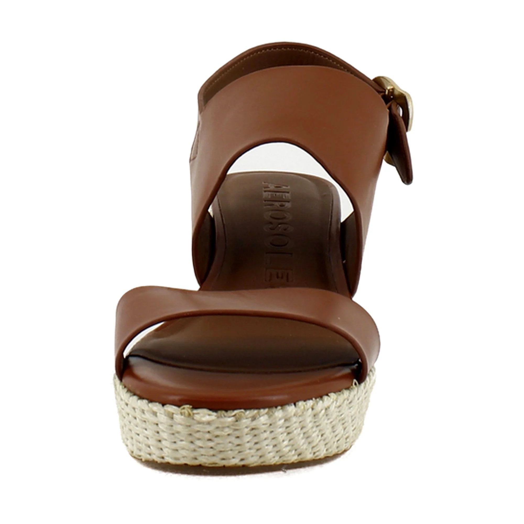 Aerosoles Camera - Image 122