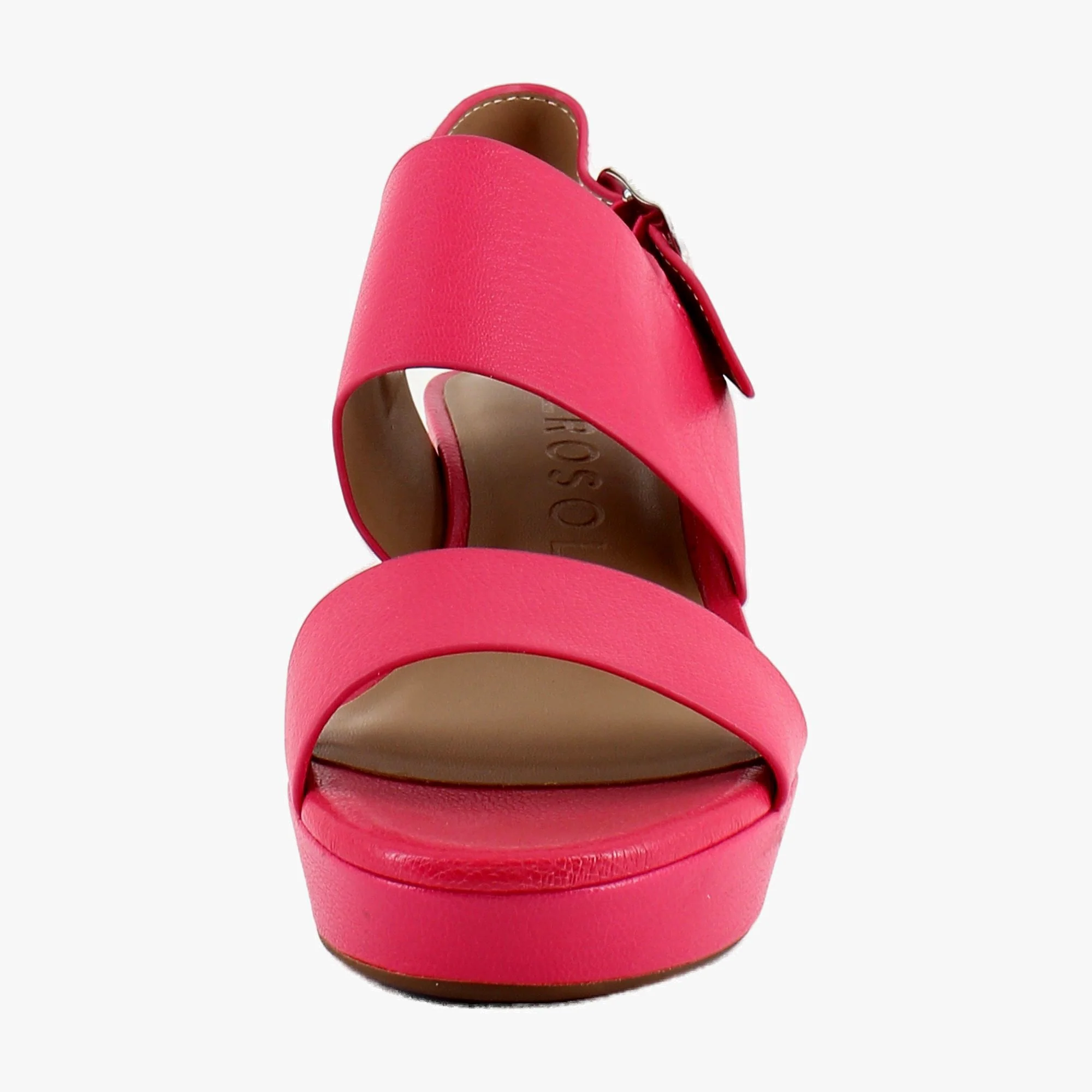 Aerosoles Camera - Image 123