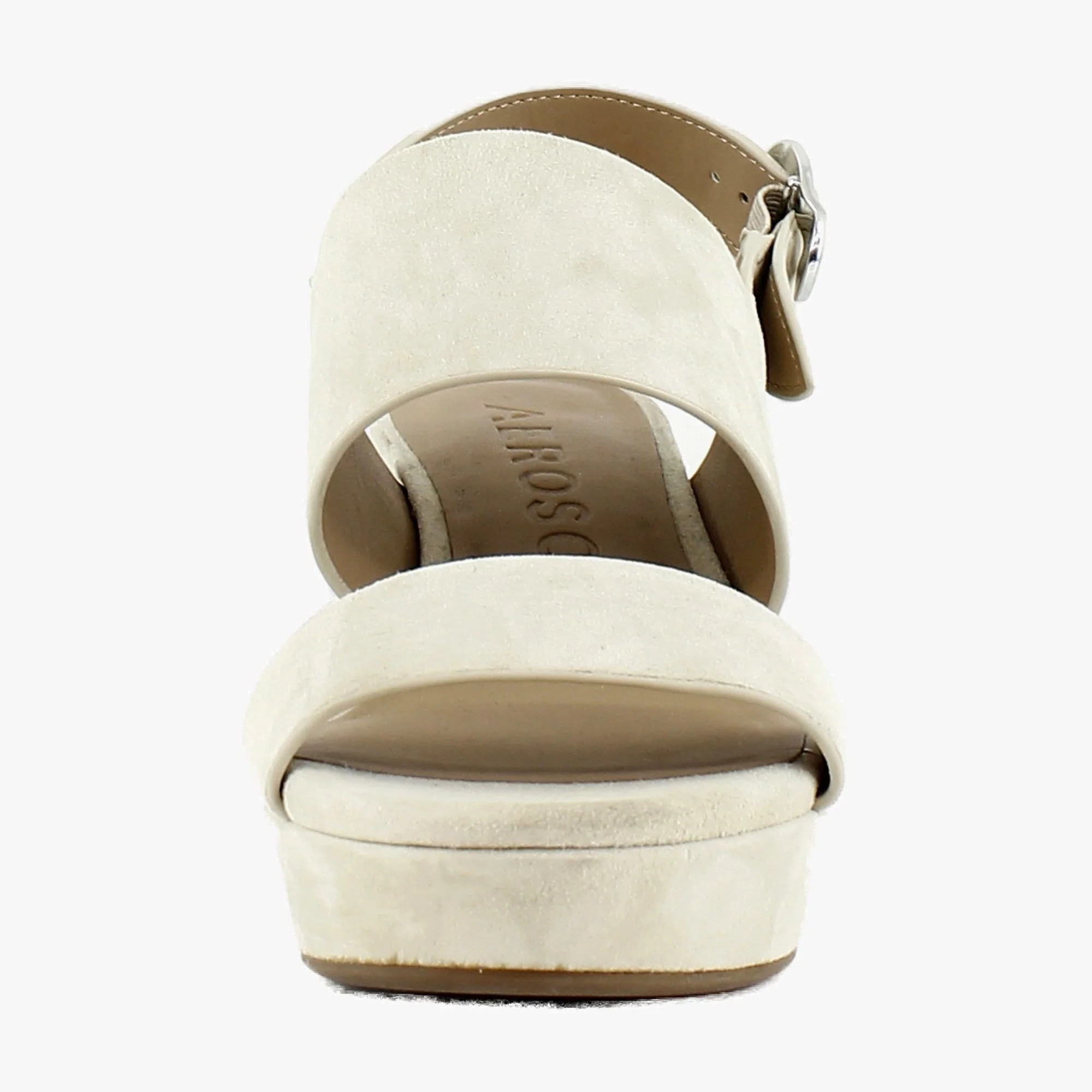 Aerosoles Camera - Image 125