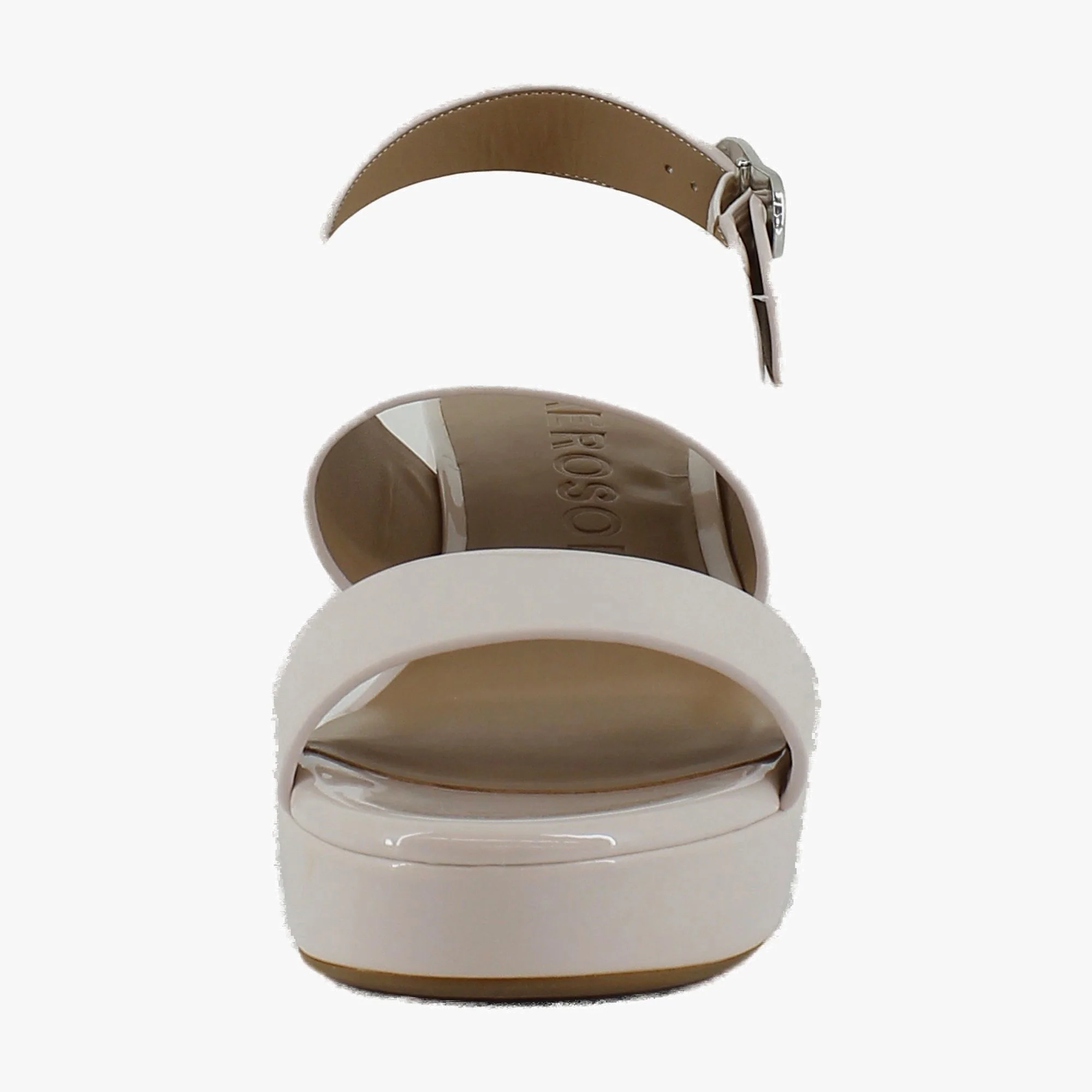 Aerosoles Camera - Image 126