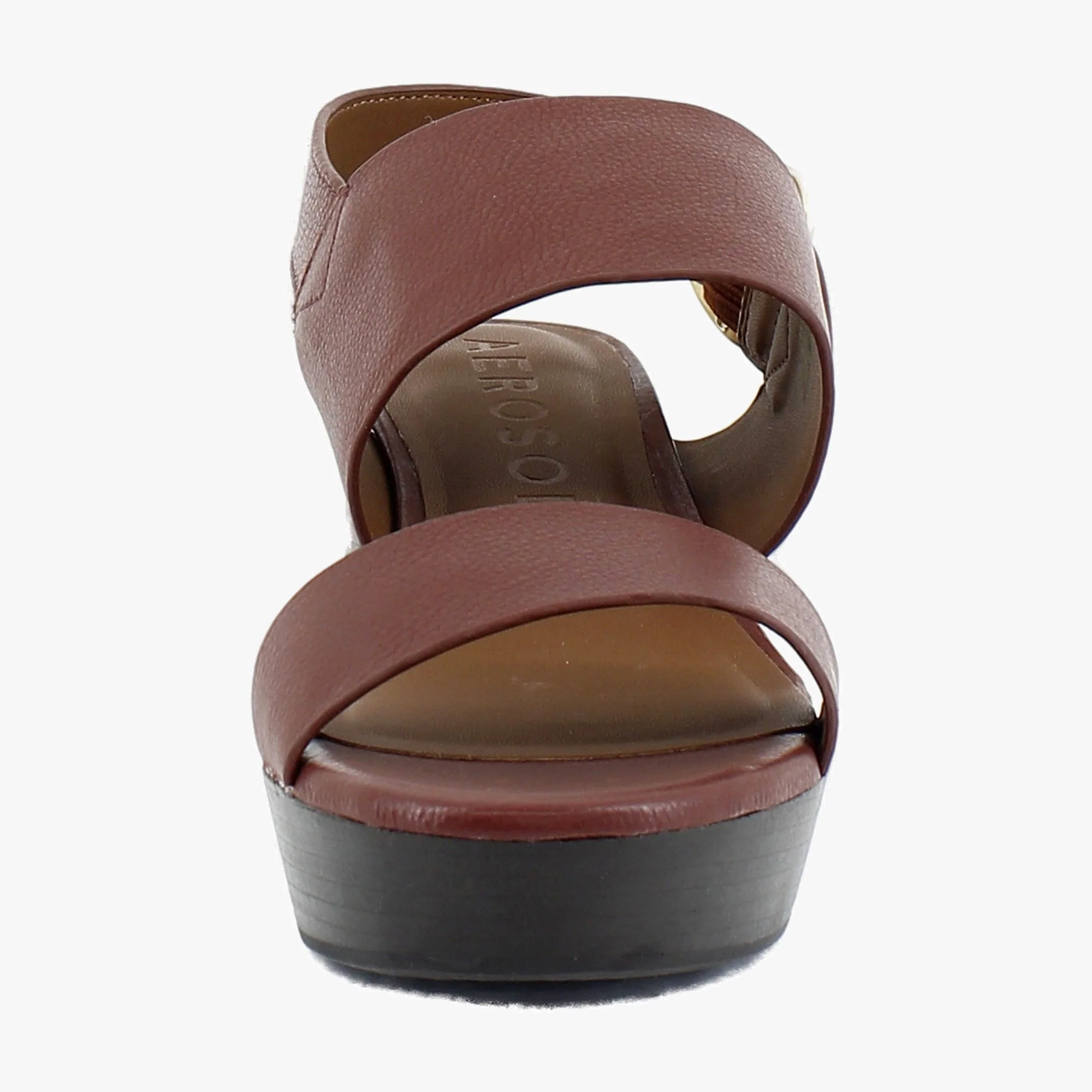 Aerosoles Camera - Image 128