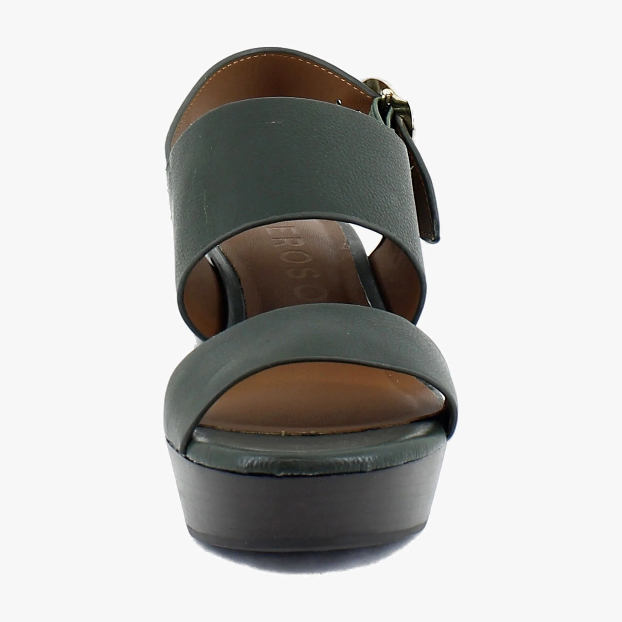 Aerosoles Camera - Image 129