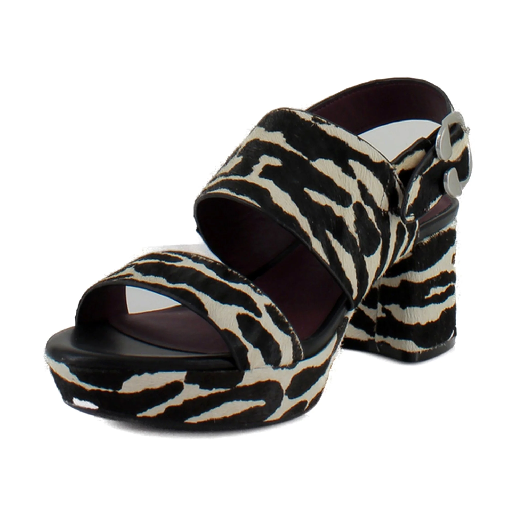 Aerosoles Camera - Image 13