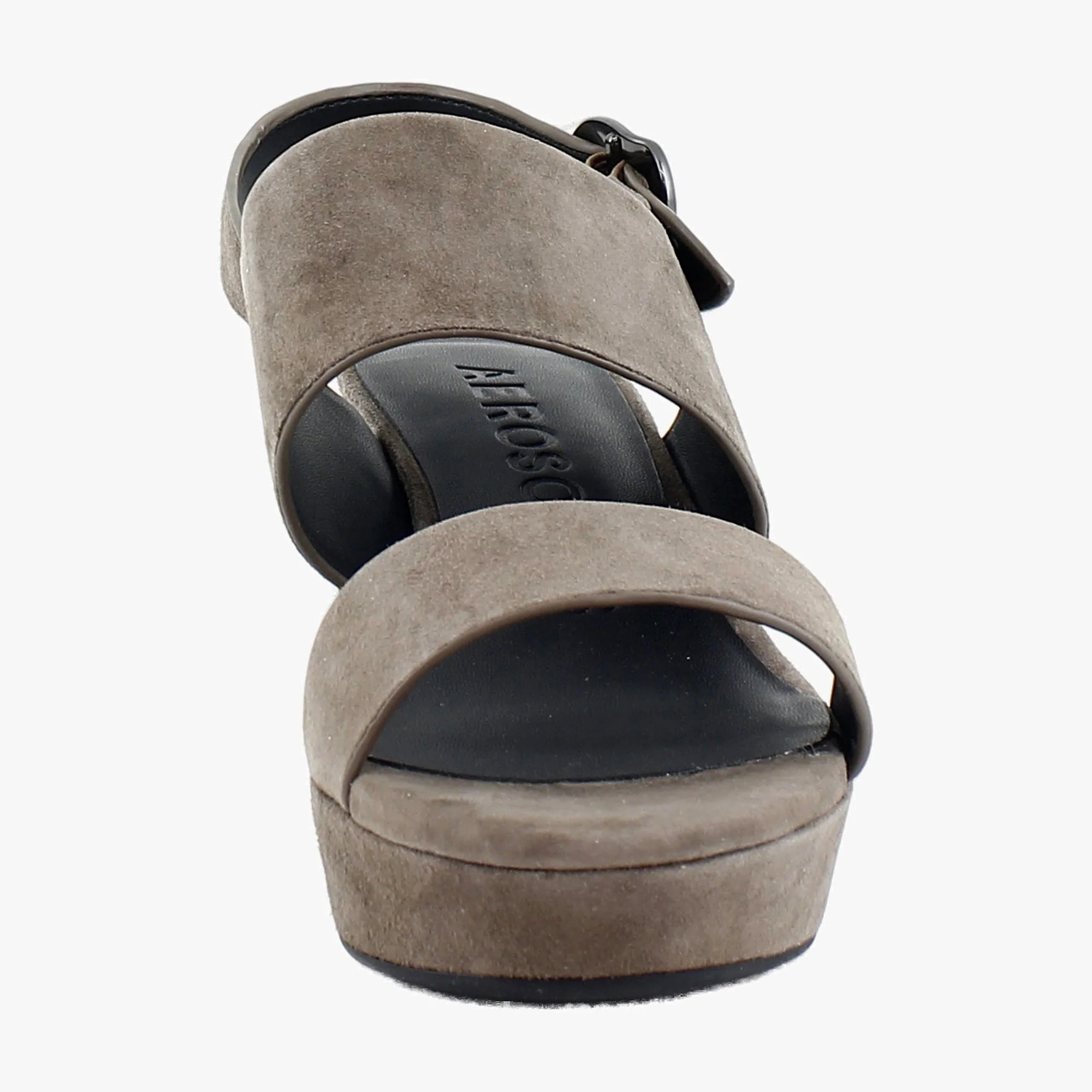 Aerosoles Camera - Image 130