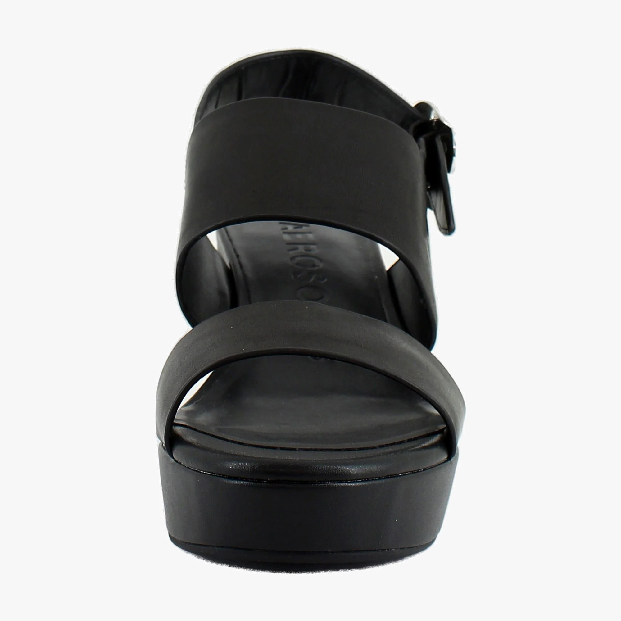 Aerosoles Camera - Image 132