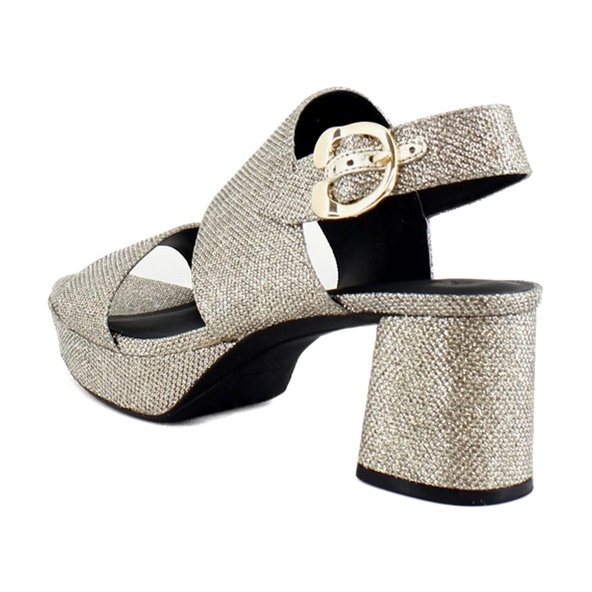 Aerosoles Camera - Image 134