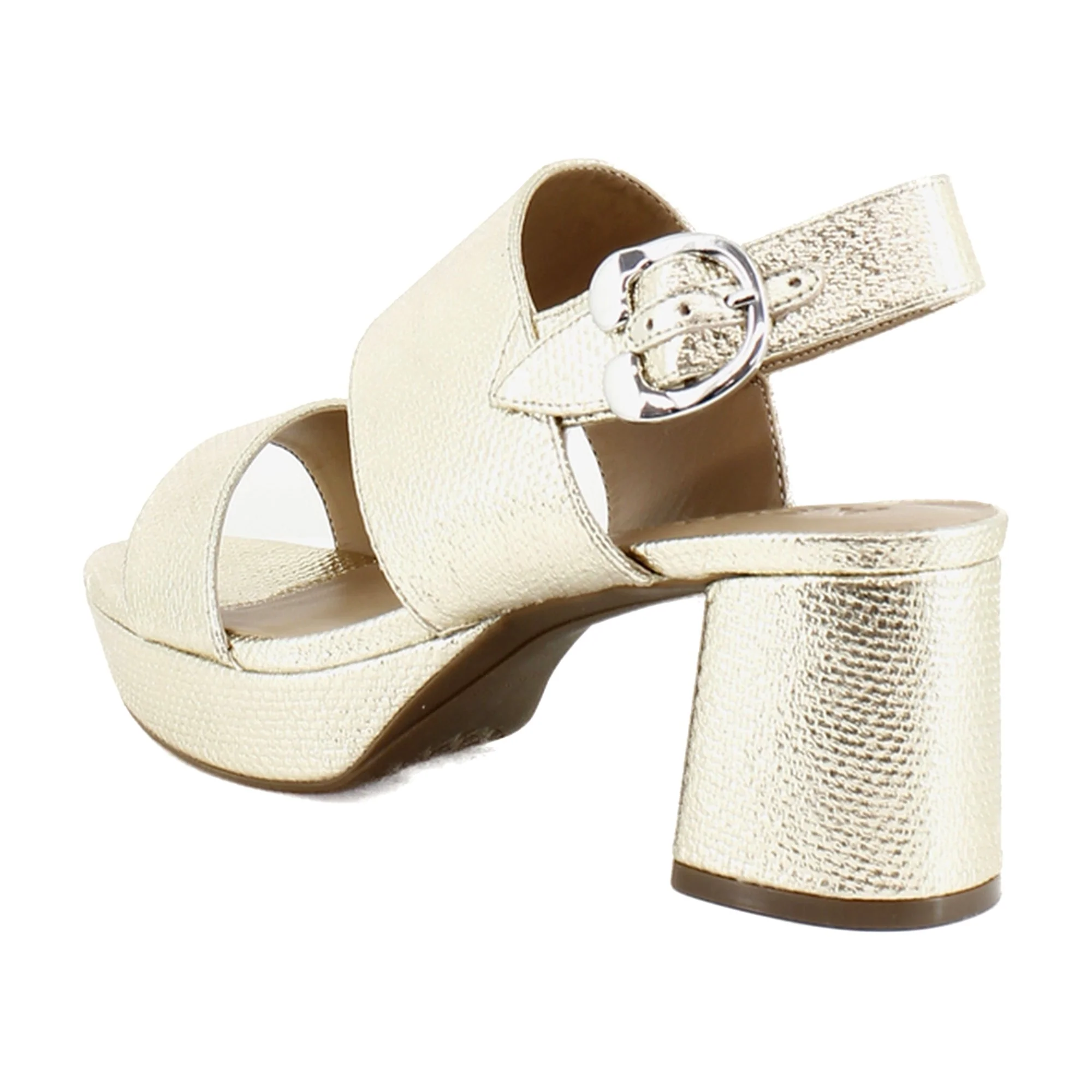 Aerosoles Camera - Image 135