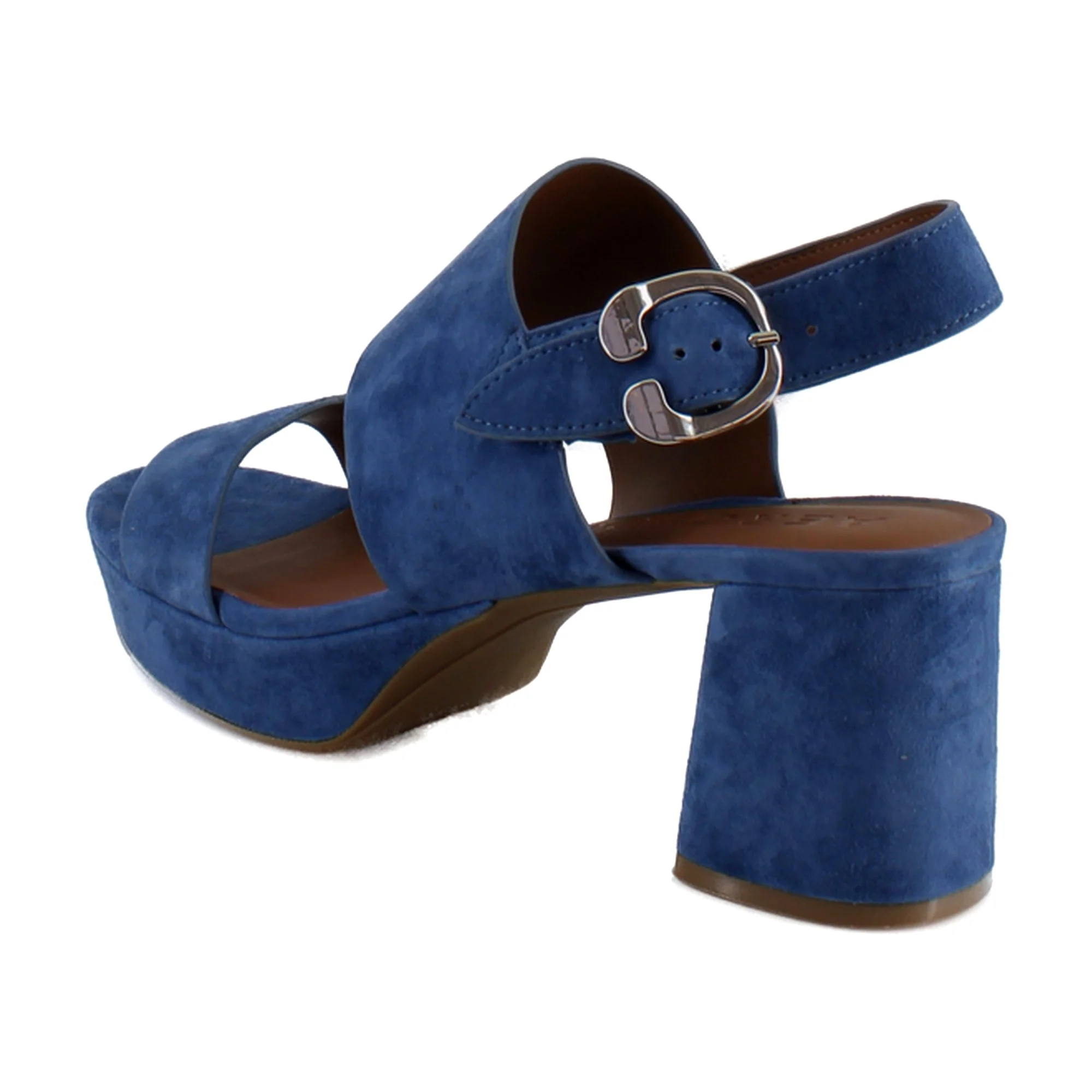 Aerosoles Camera - Image 137