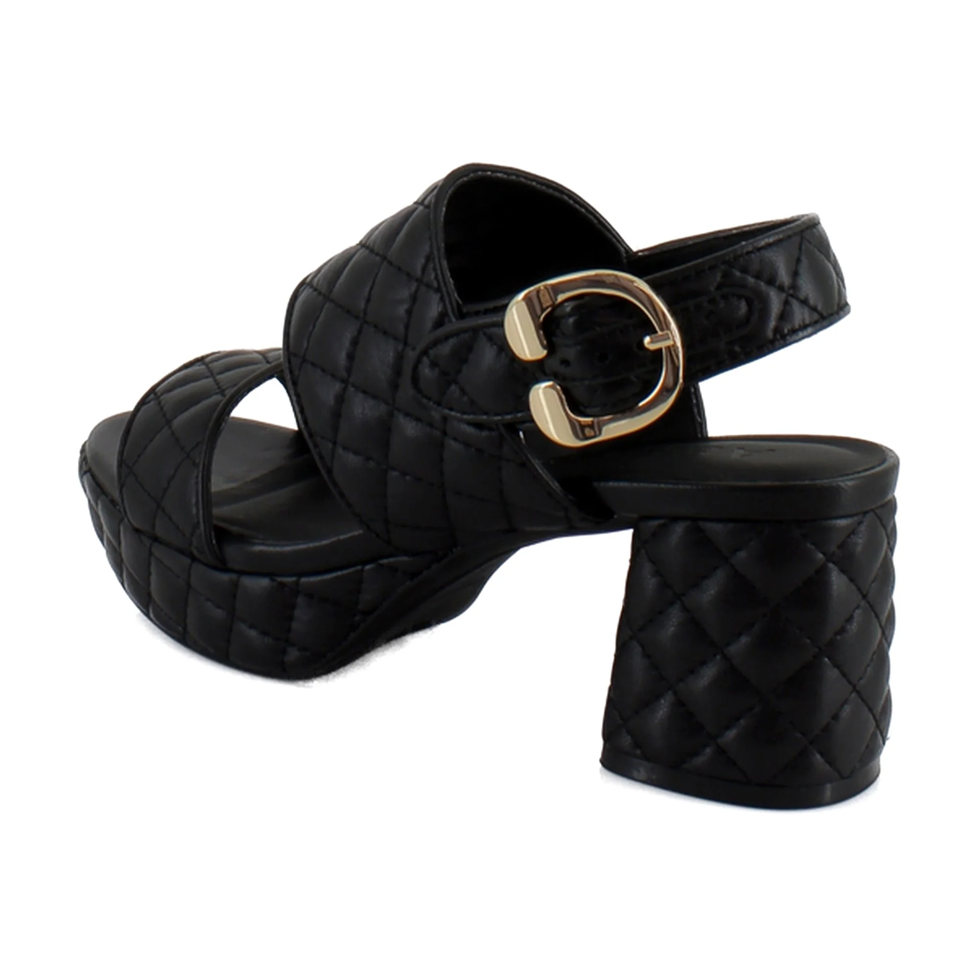 Aerosoles Camera - Image 140