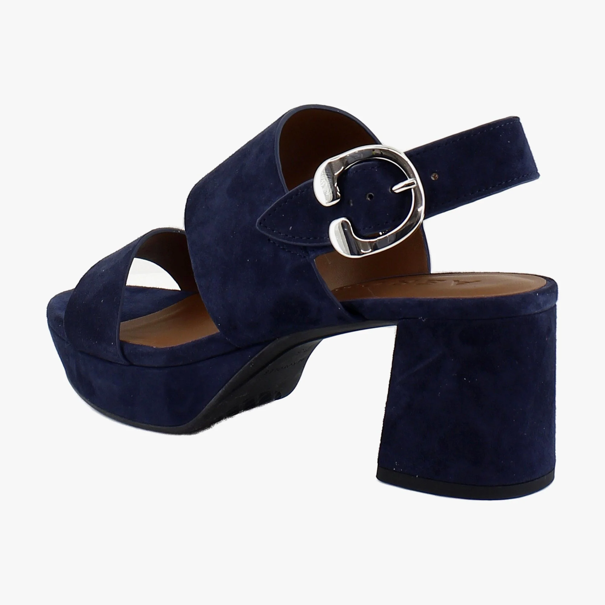 Aerosoles Camera - Image 143