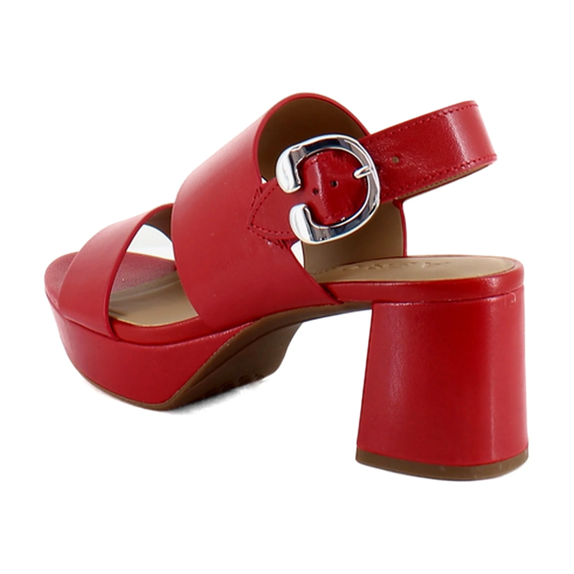 Aerosoles Camera - Image 144