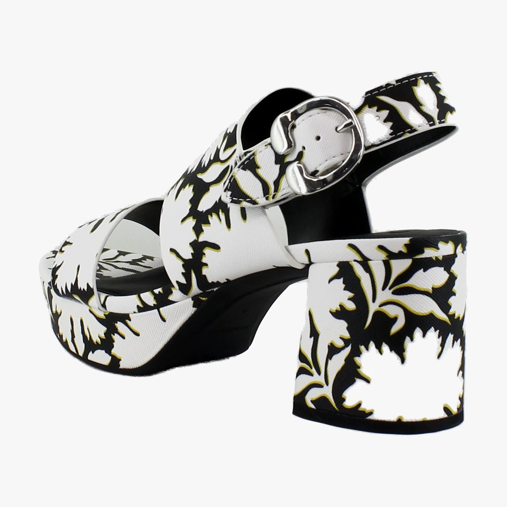 Aerosoles Camera - Image 145