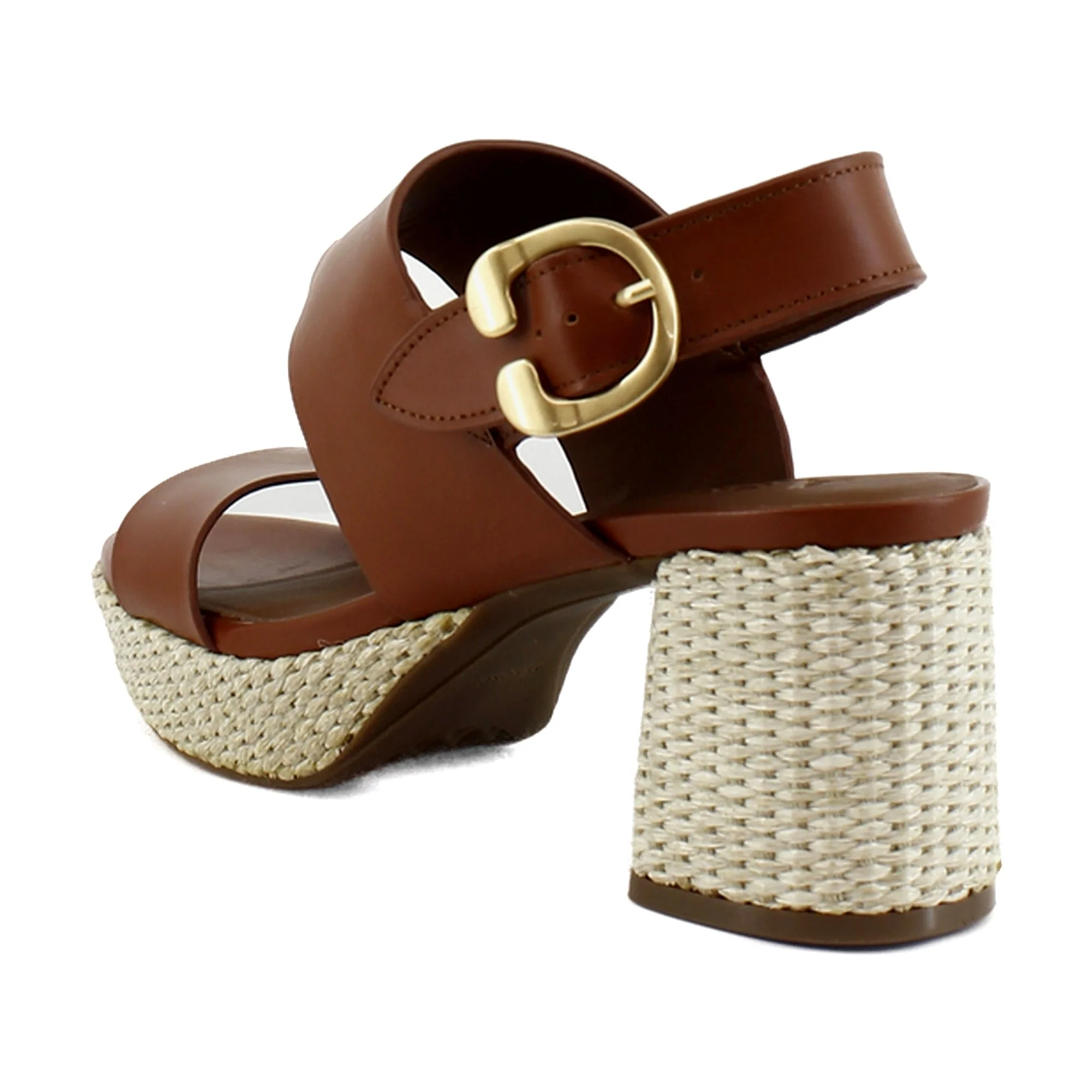 Aerosoles Camera - Image 147