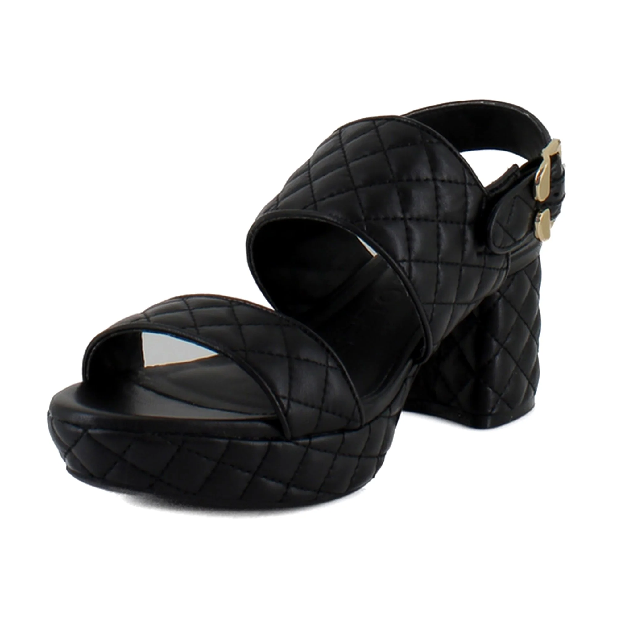 Aerosoles Camera - Image 15