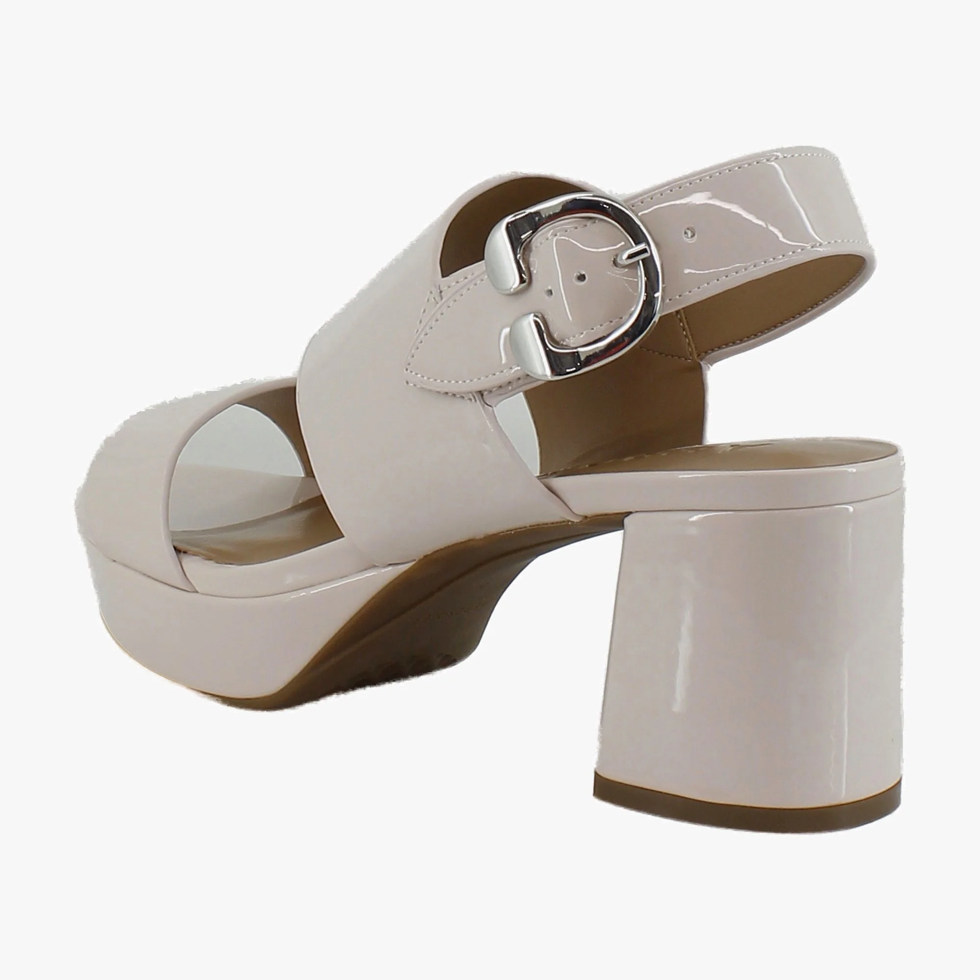 Aerosoles Camera - Image 151