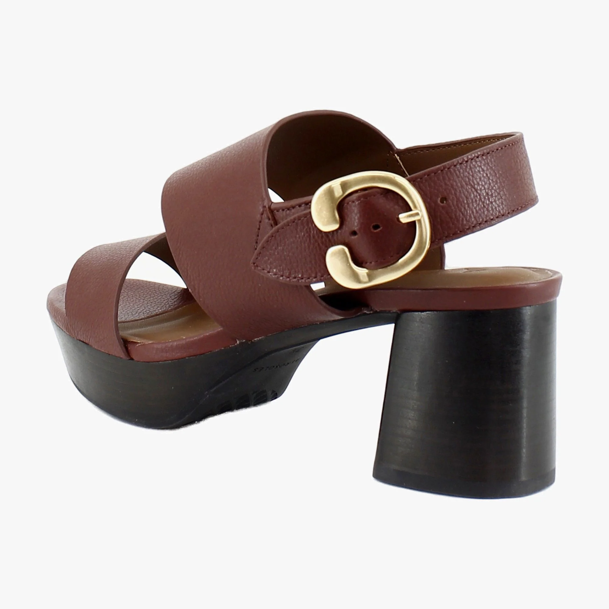 Aerosoles Camera - Image 153