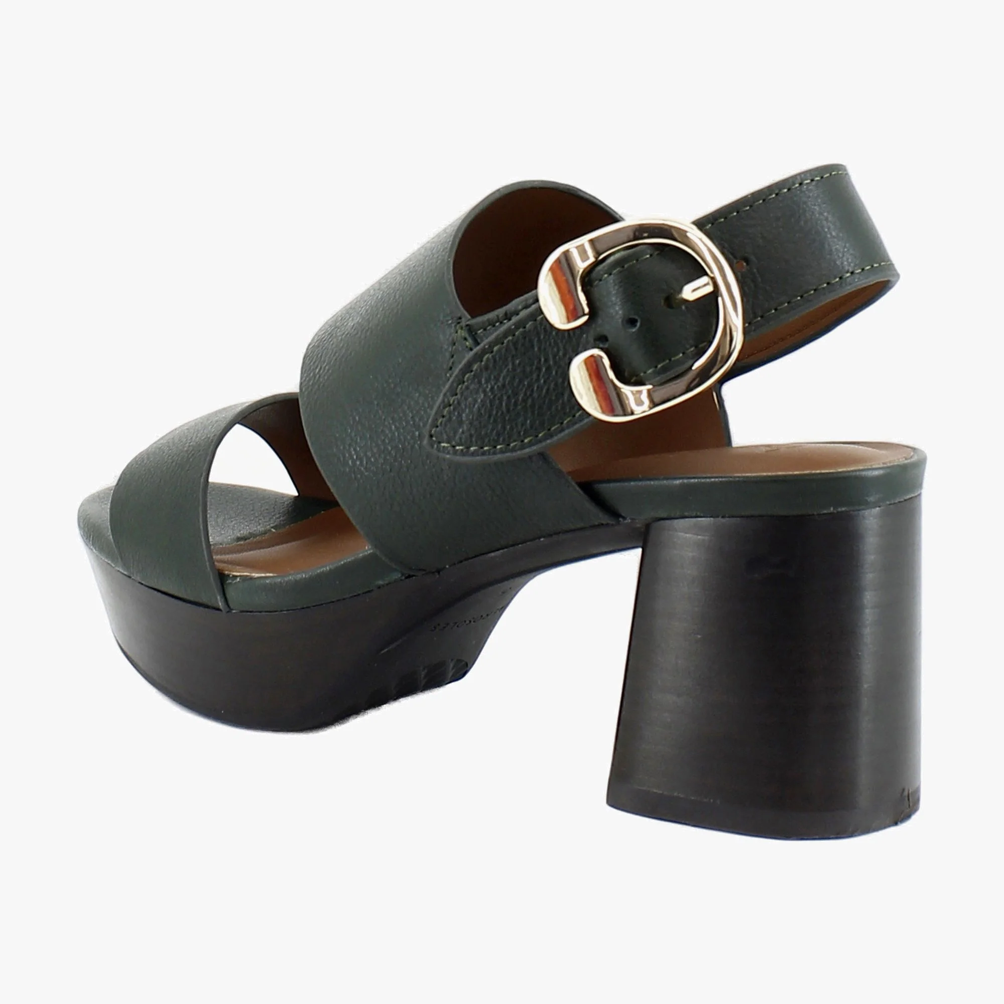 Aerosoles Camera - Image 154